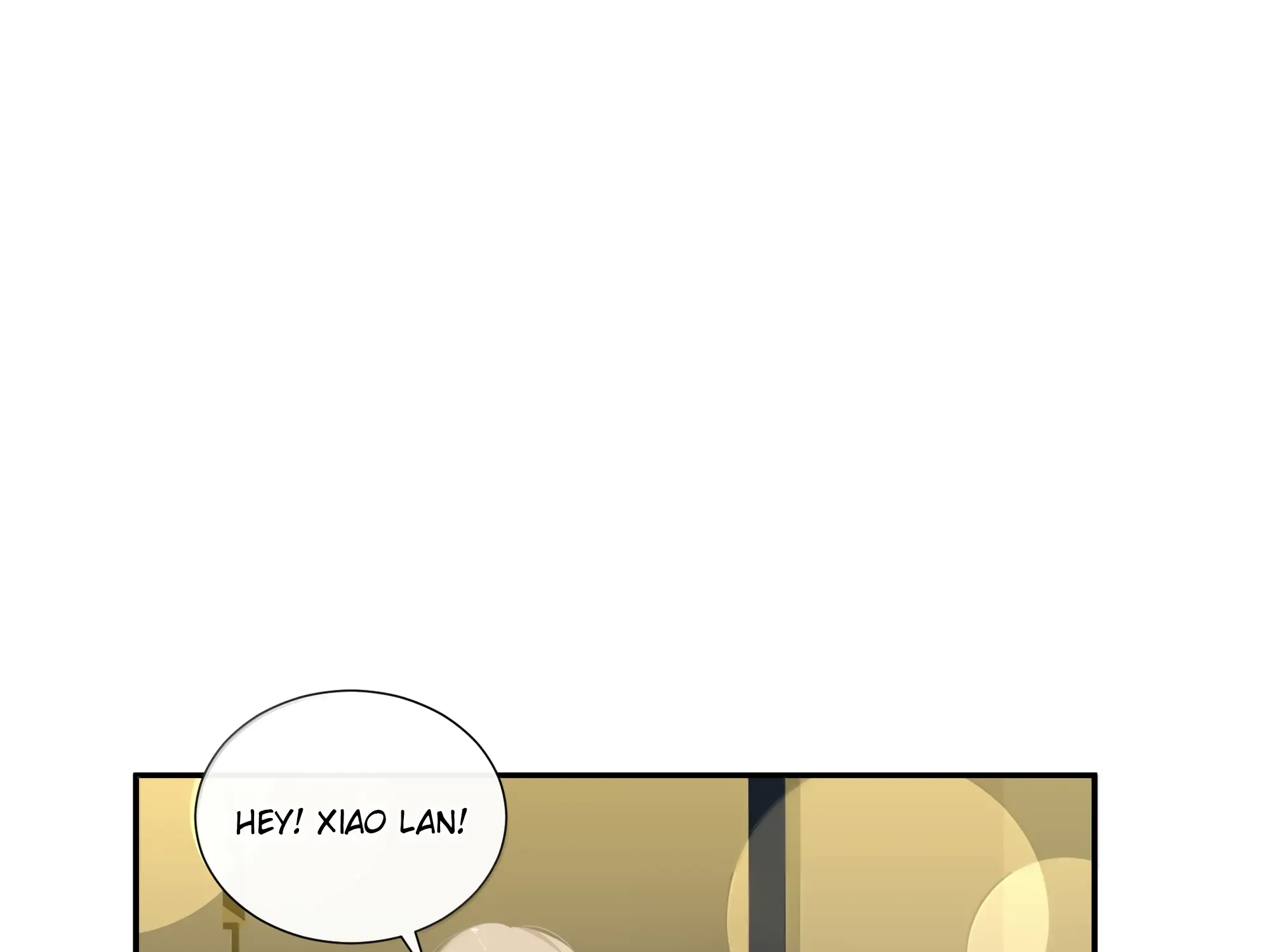 Chapter 23 — page 26