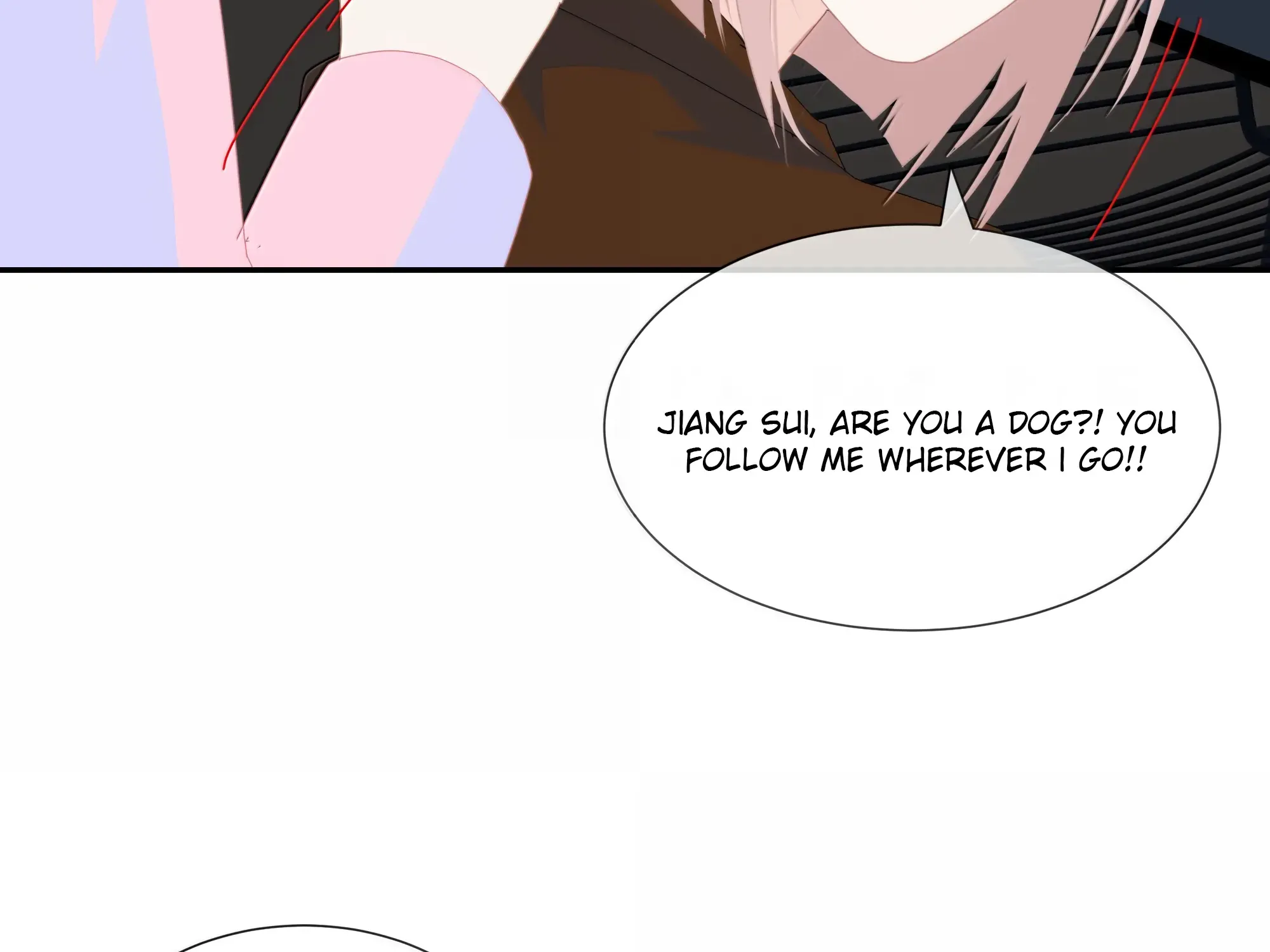 Chapter 23 — page 29