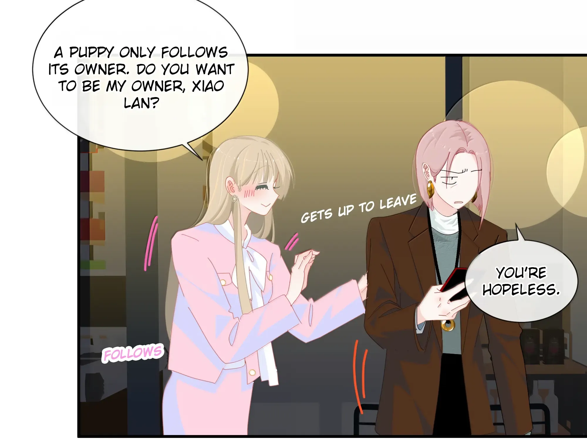 Chapter 23 — page 30