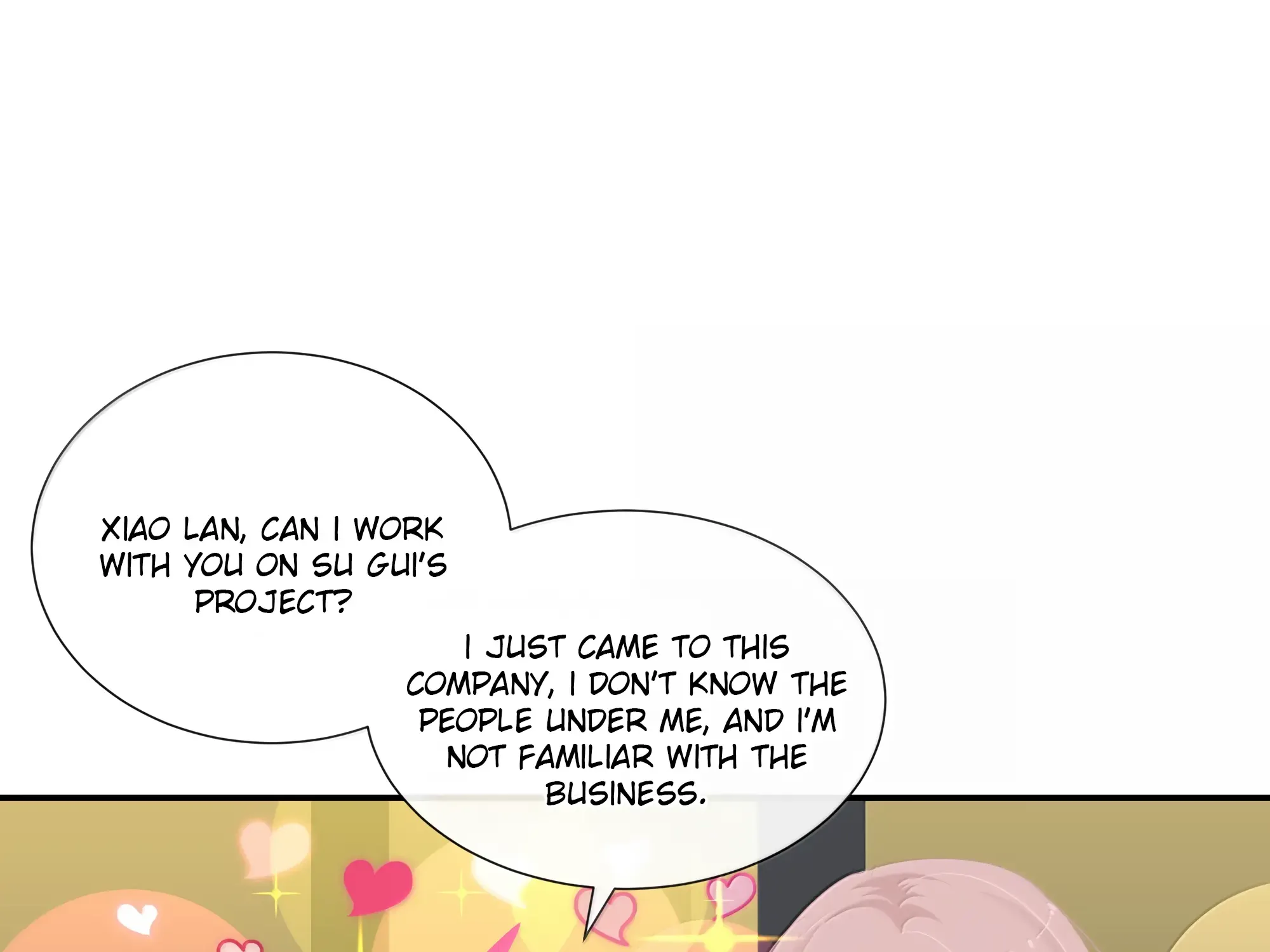 Chapter 23 — page 31