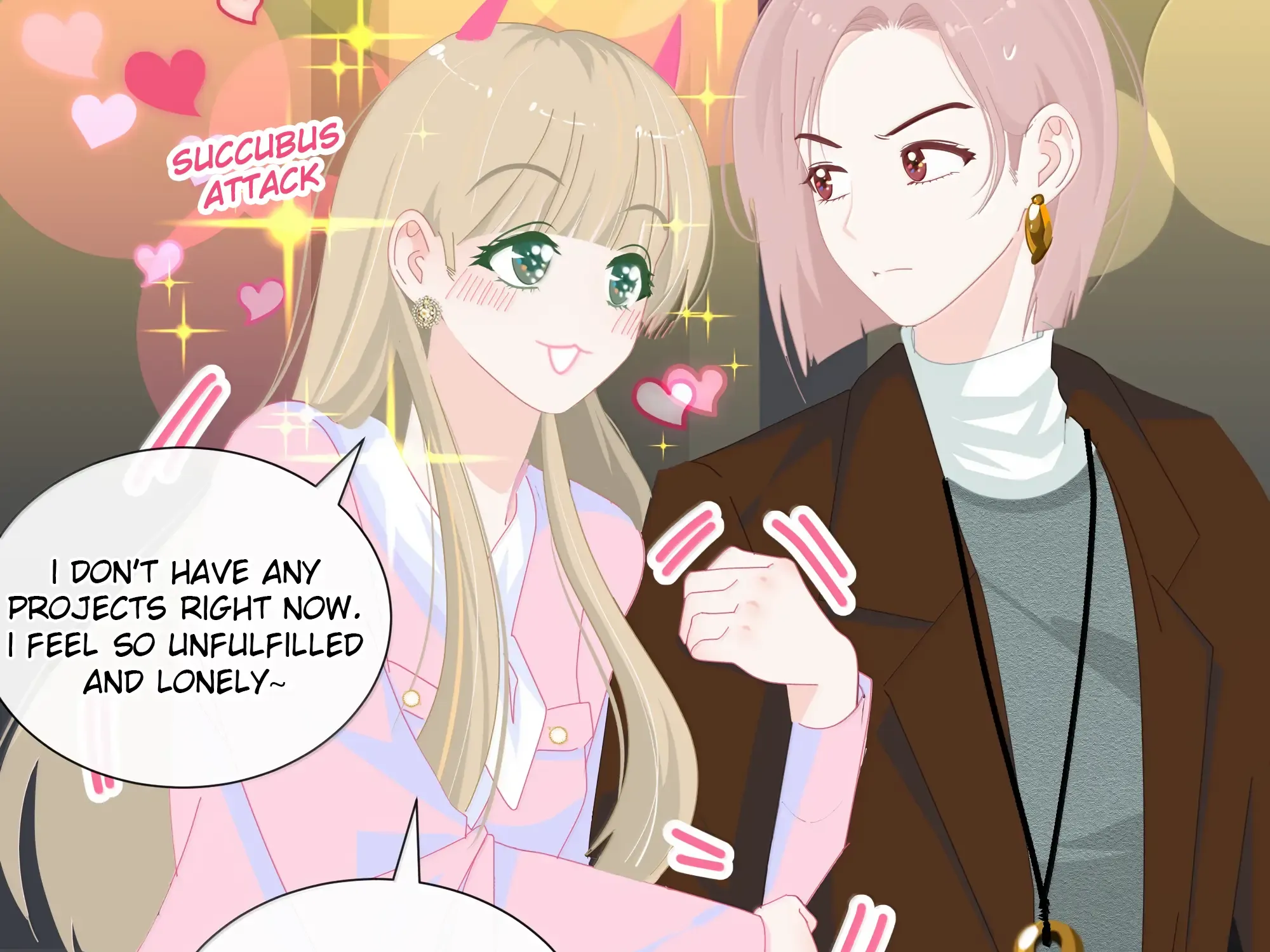 Chapter 23 — page 32
