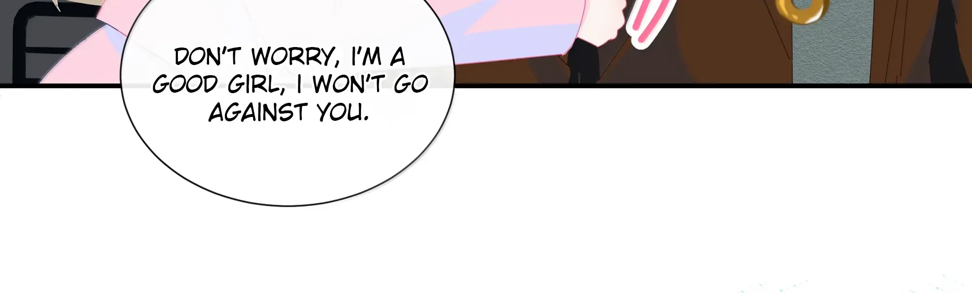 Chapter 23 — page 33