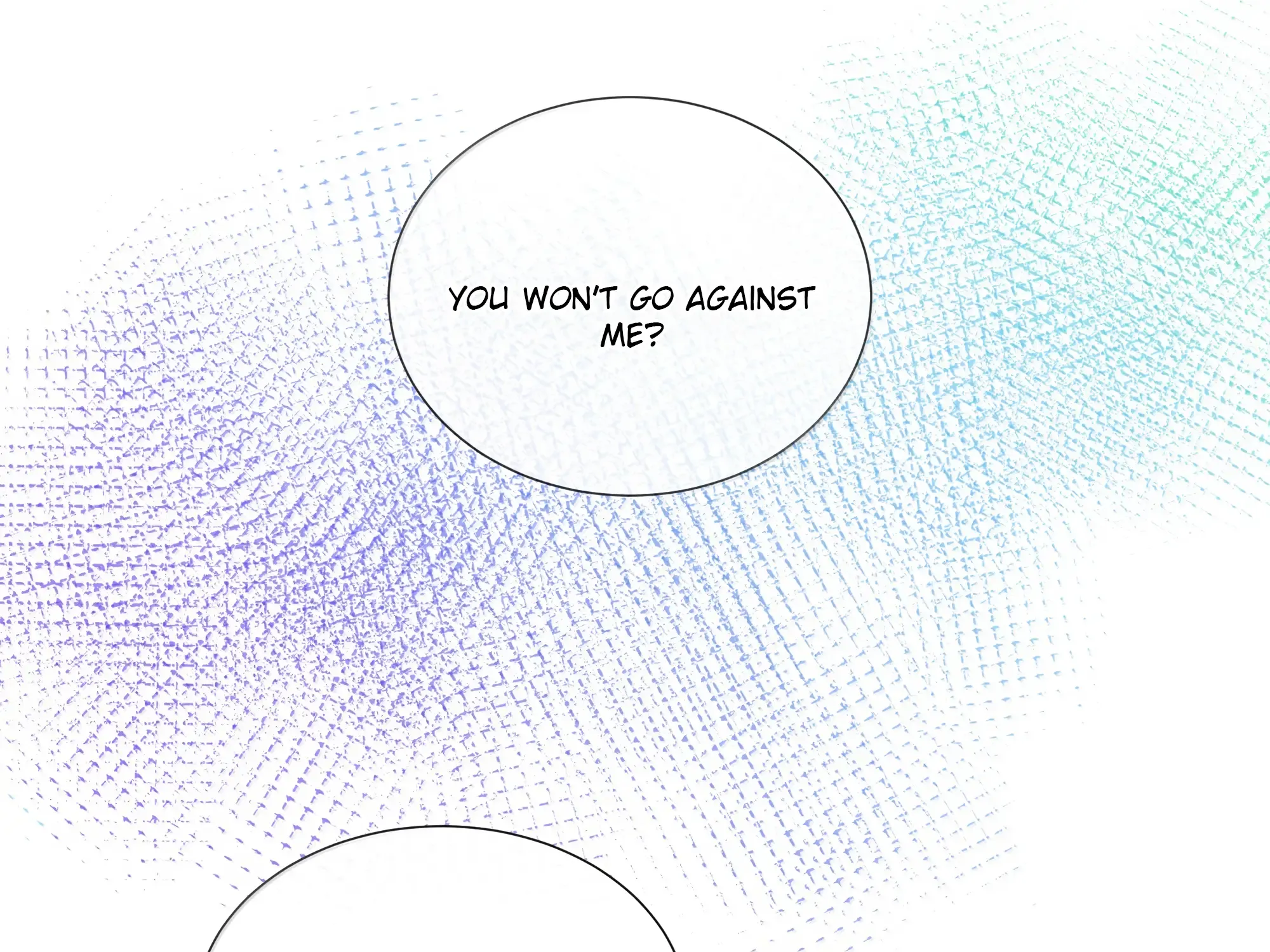 Chapter 23 — page 34