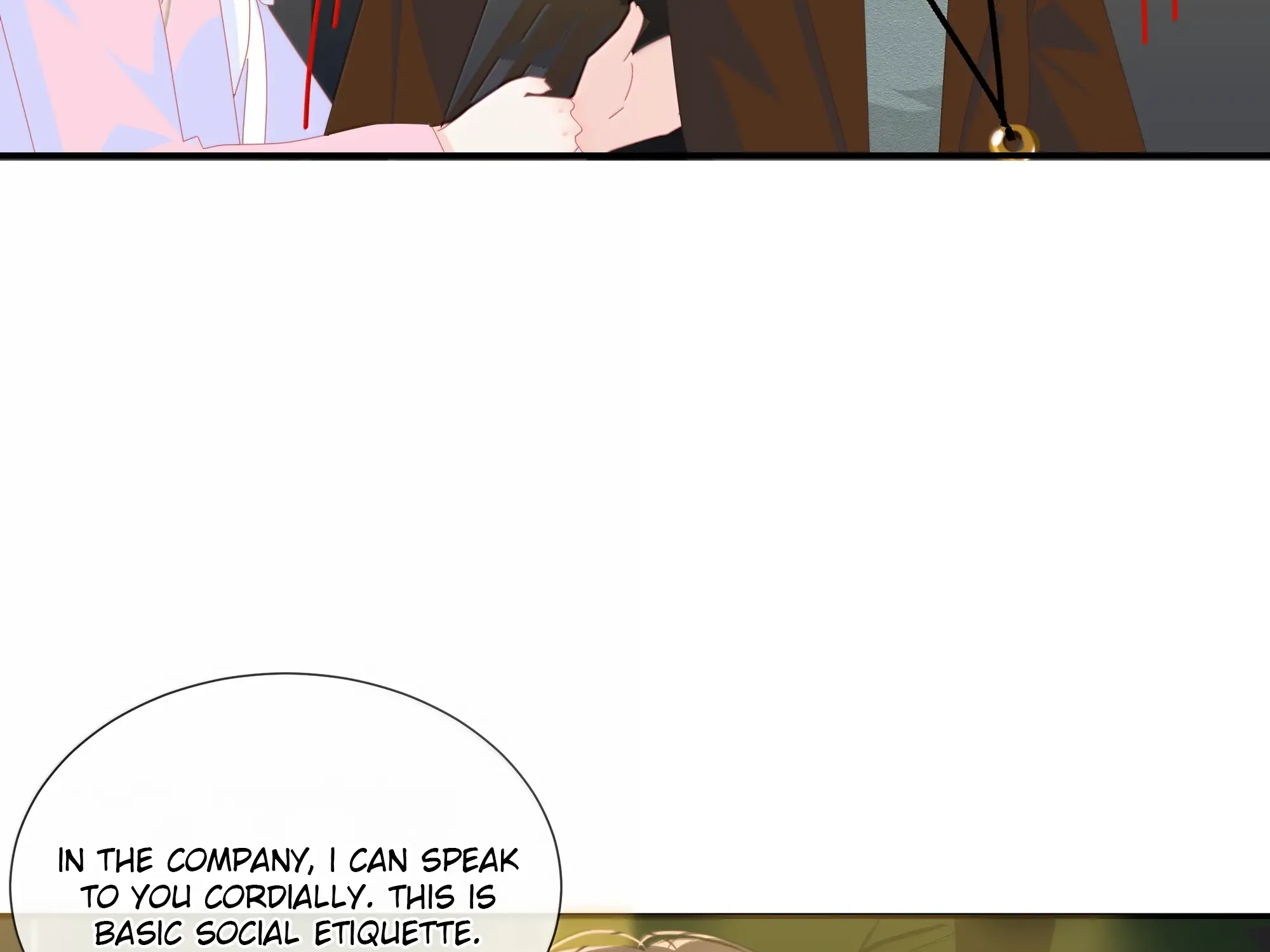 Chapter 23 — page 36