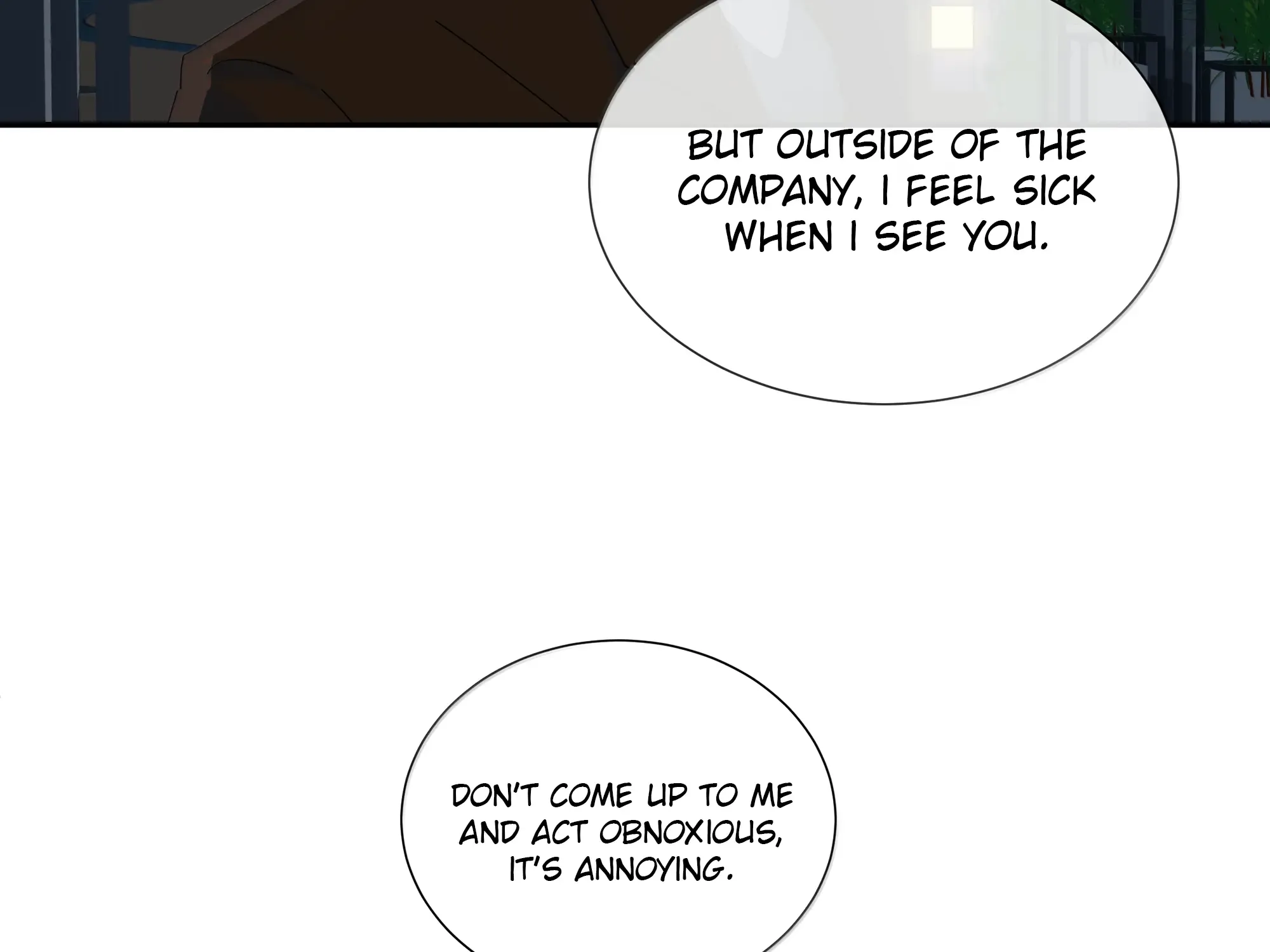 Chapter 23 — page 38