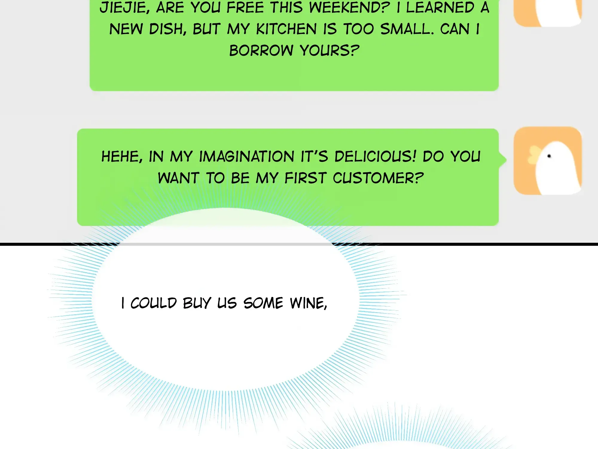 Chapter 23 — page 4