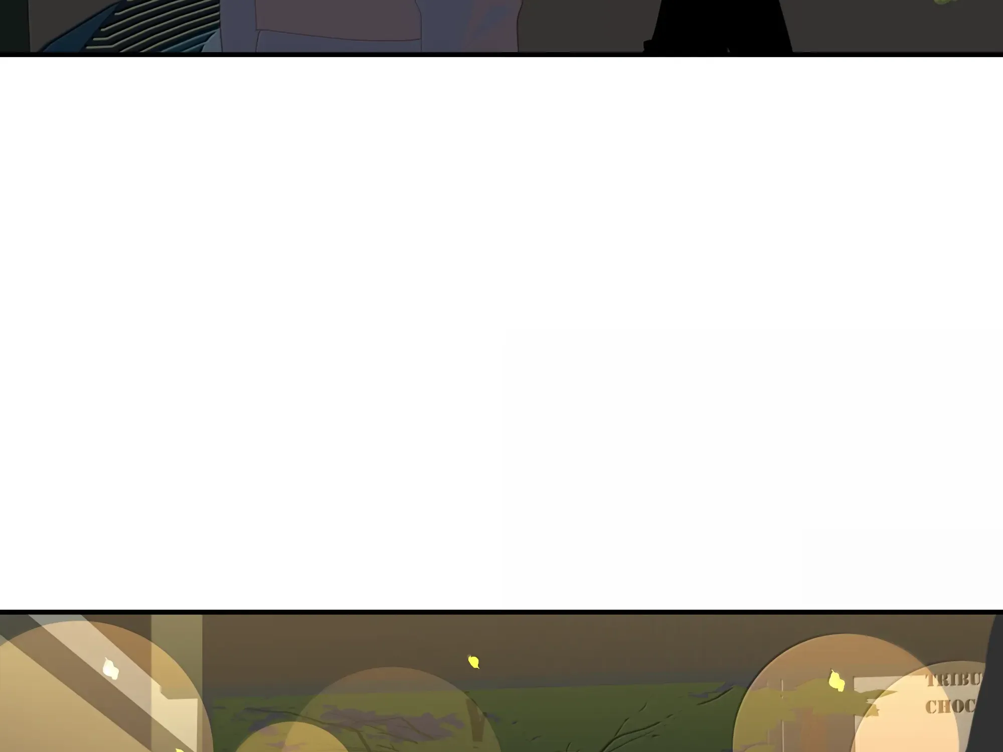Chapter 23 — page 41