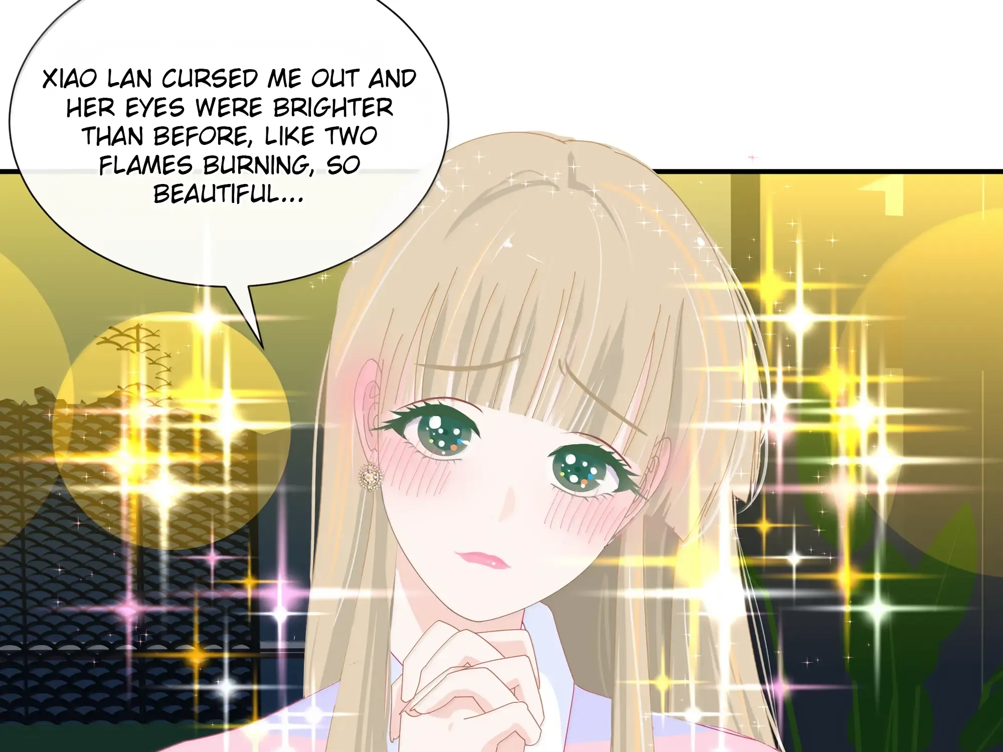 Chapter 23 — page 44