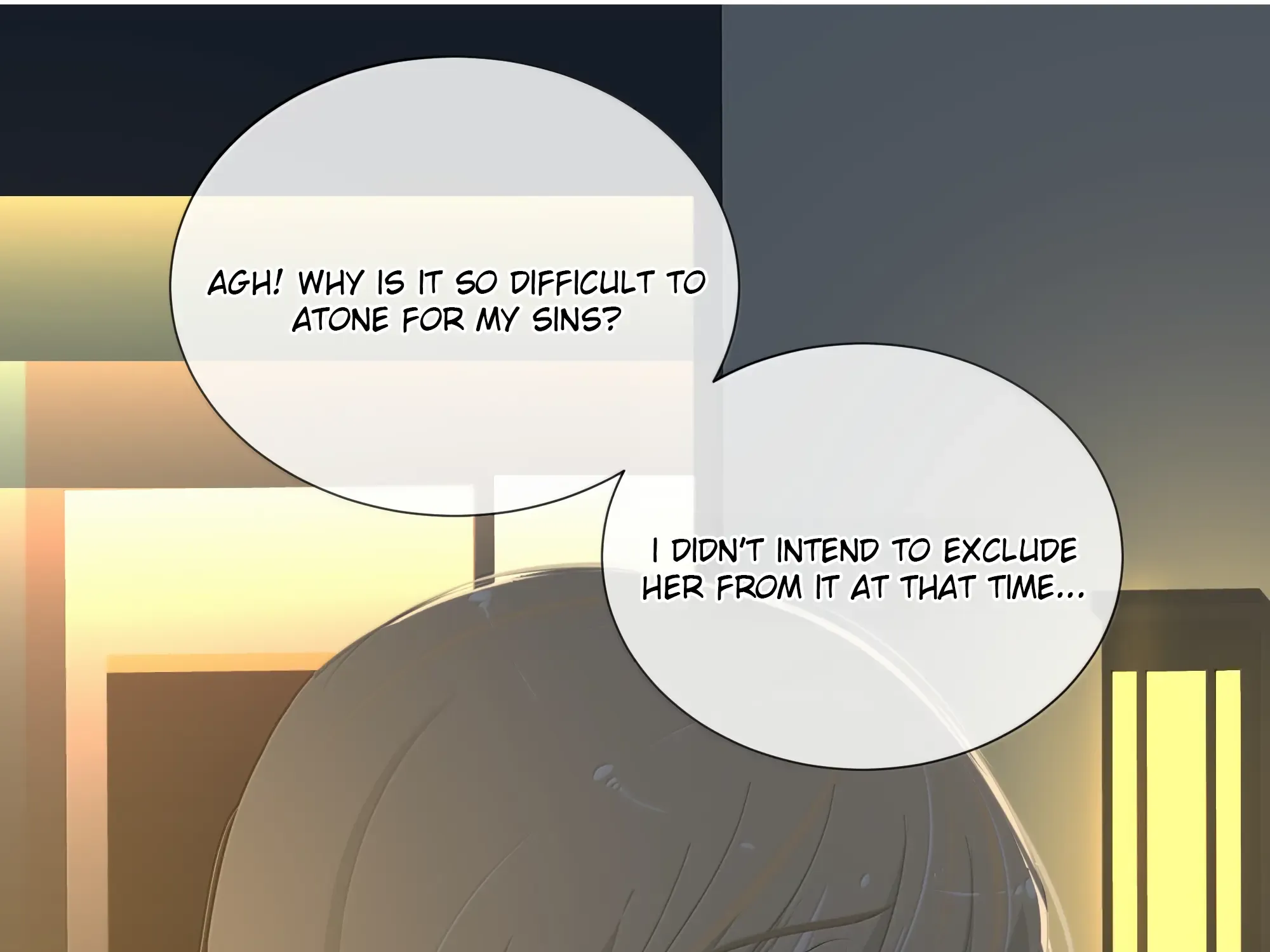 Chapter 23 — page 46