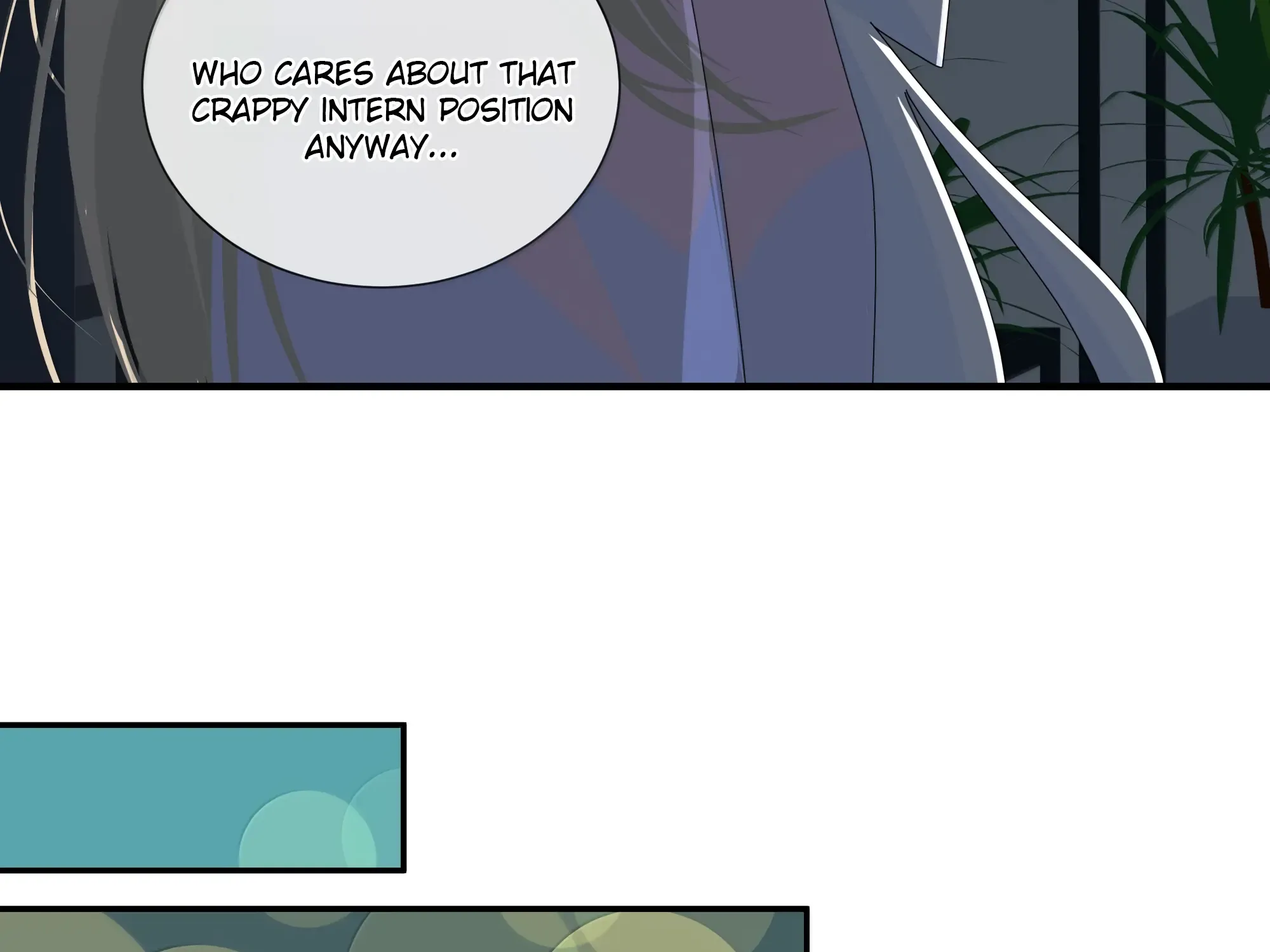 Chapter 23 — page 48