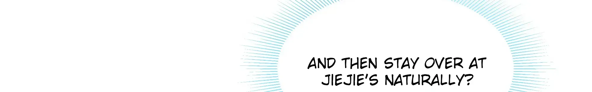Chapter 23 — page 5