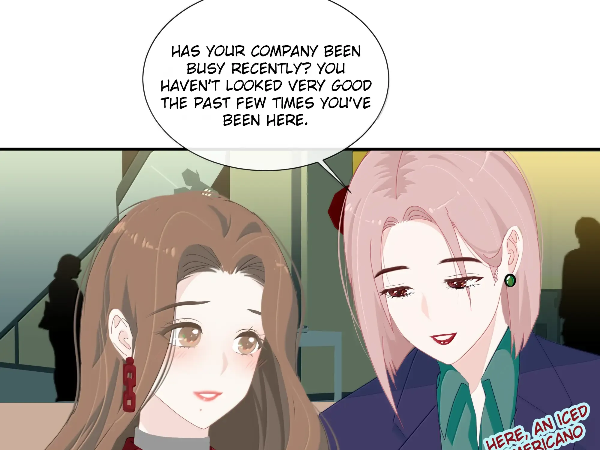 Chapter 23 — page 50