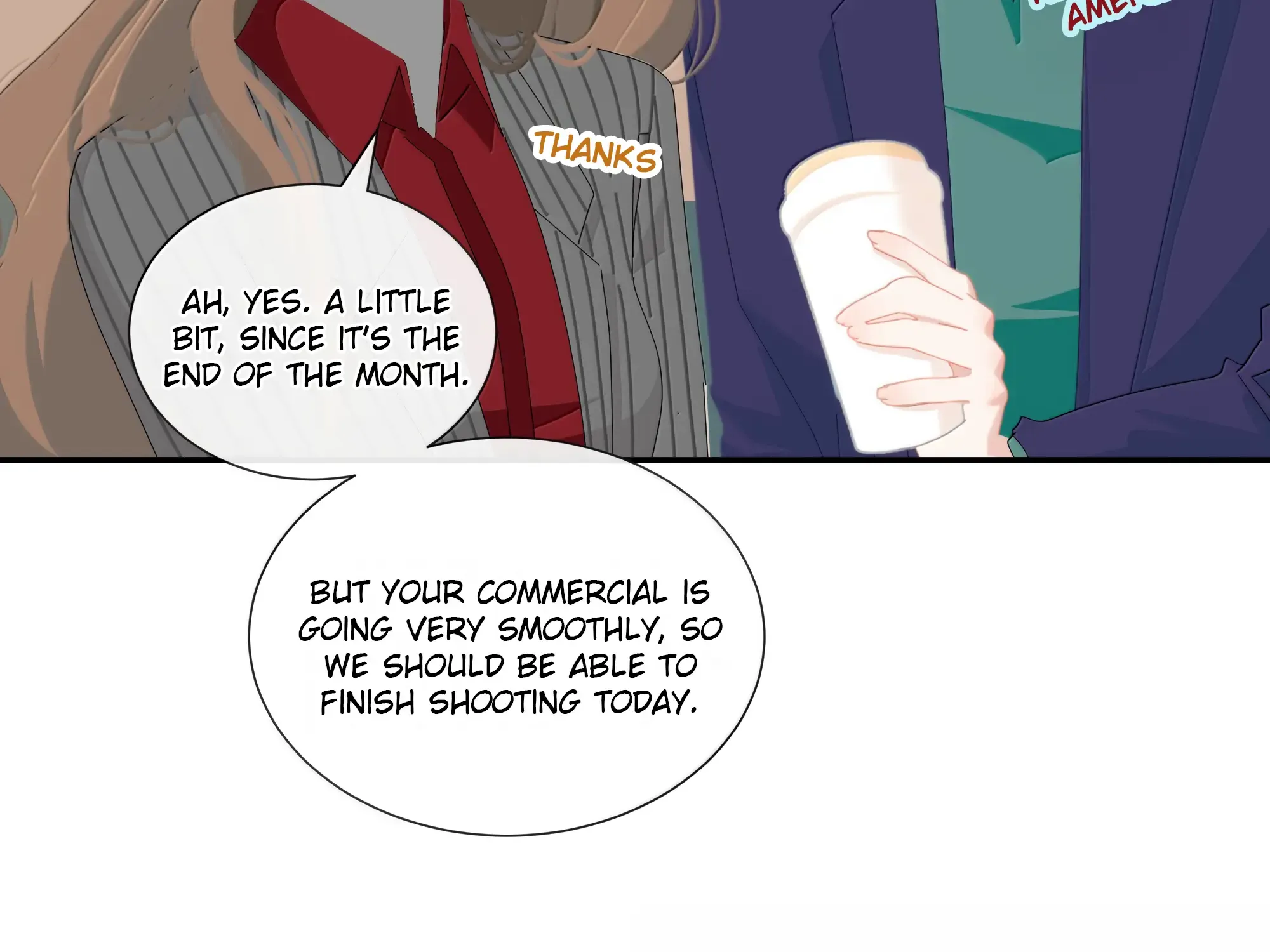 Chapter 23 — page 51