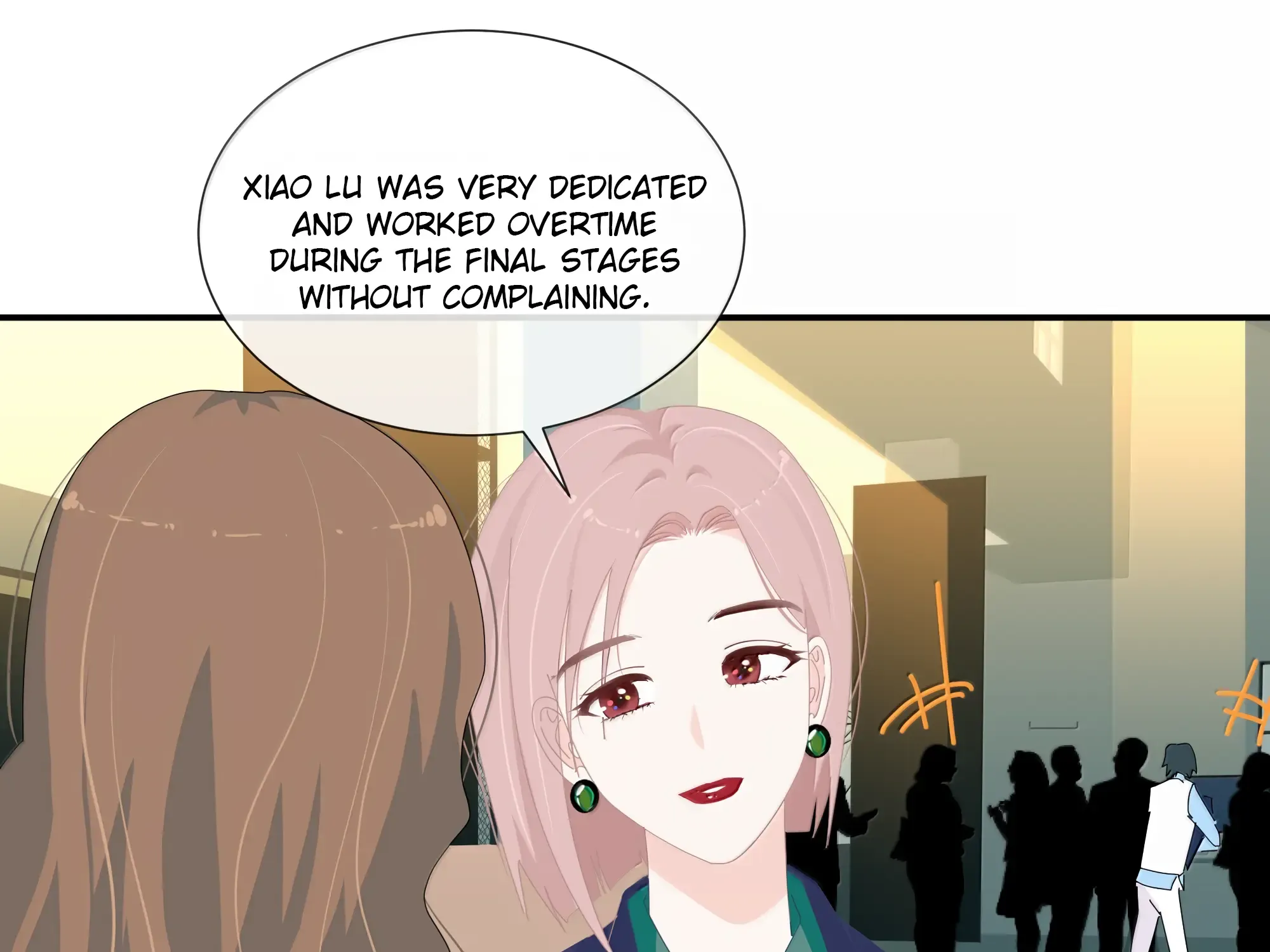 Chapter 23 — page 52