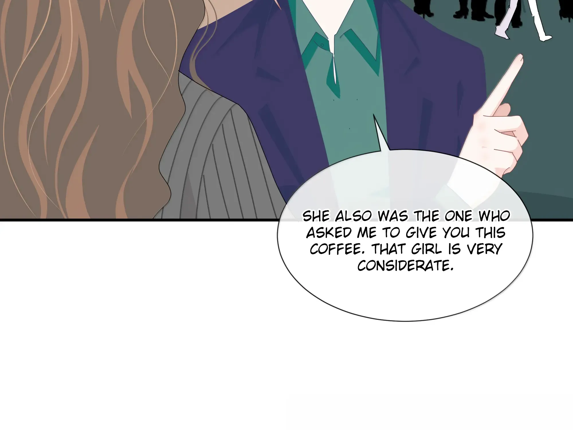 Chapter 23 — page 53