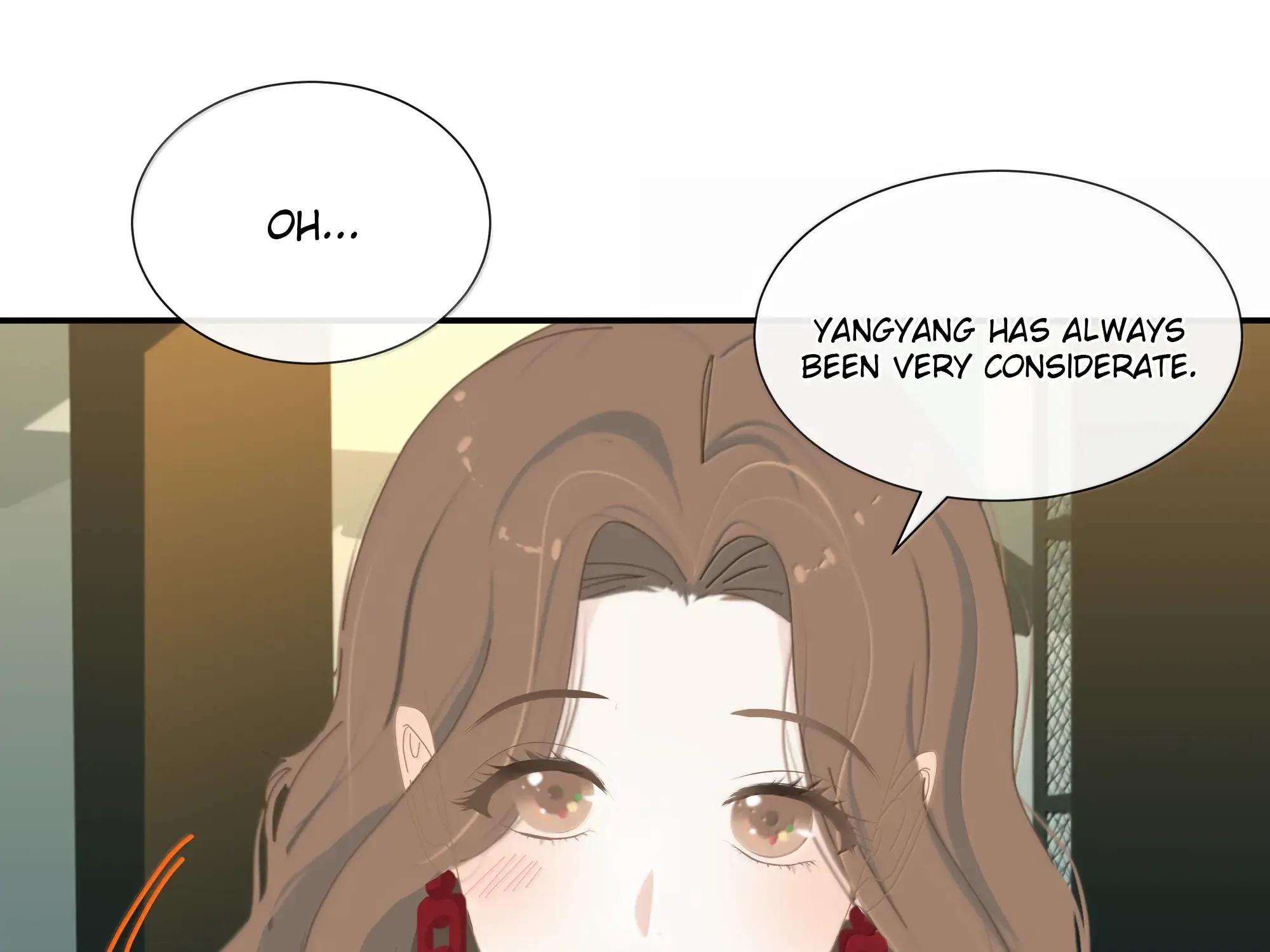 Chapter 23 — page 54