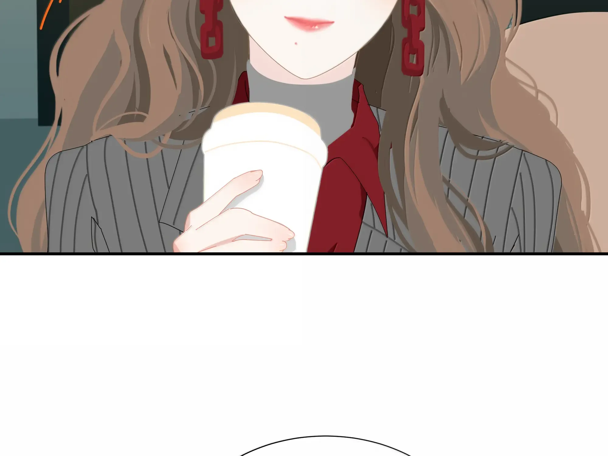 Chapter 23 — page 55