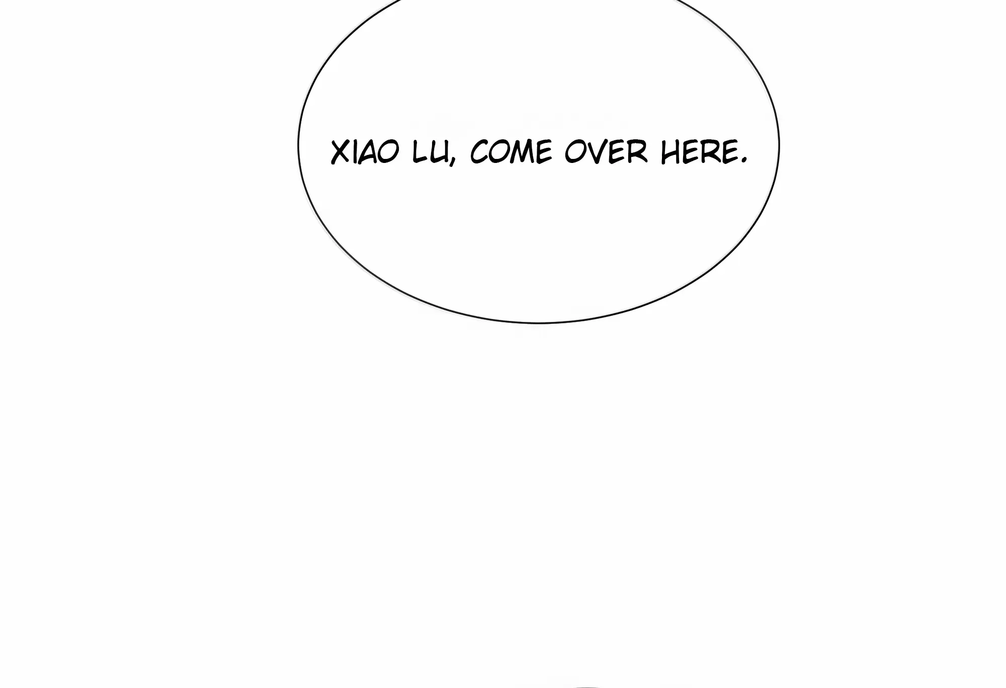 Chapter 23 — page 56