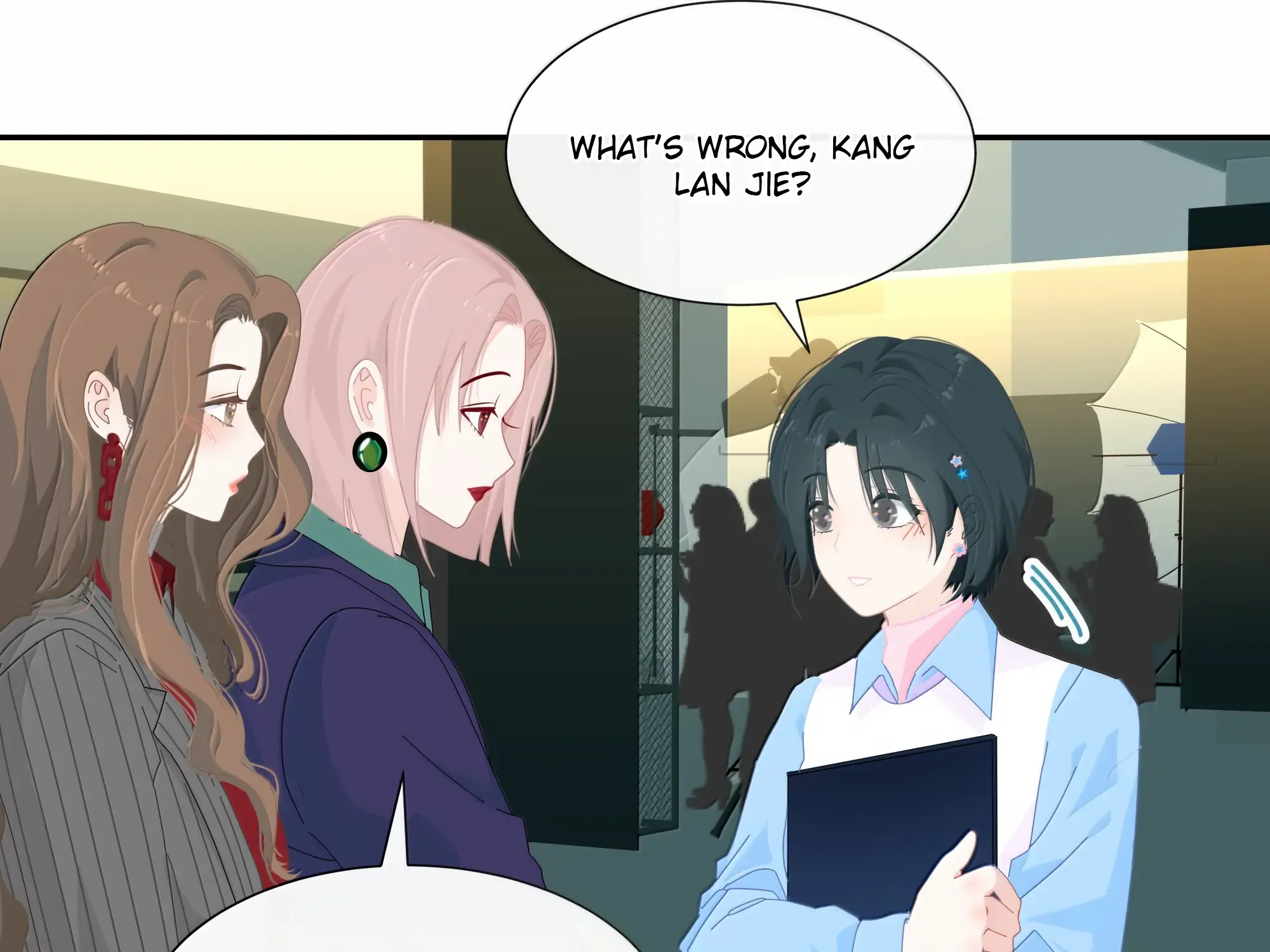 Chapter 23 — page 57