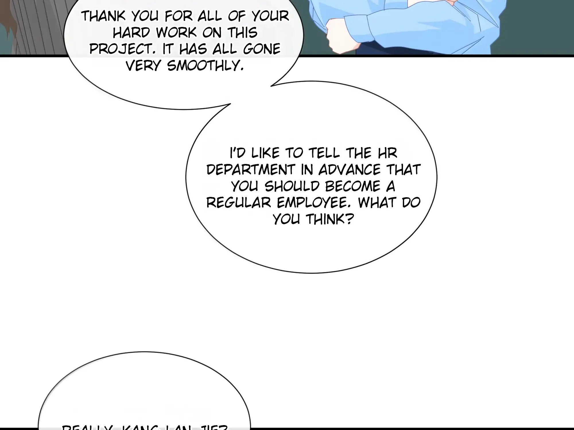 Chapter 23 — page 58