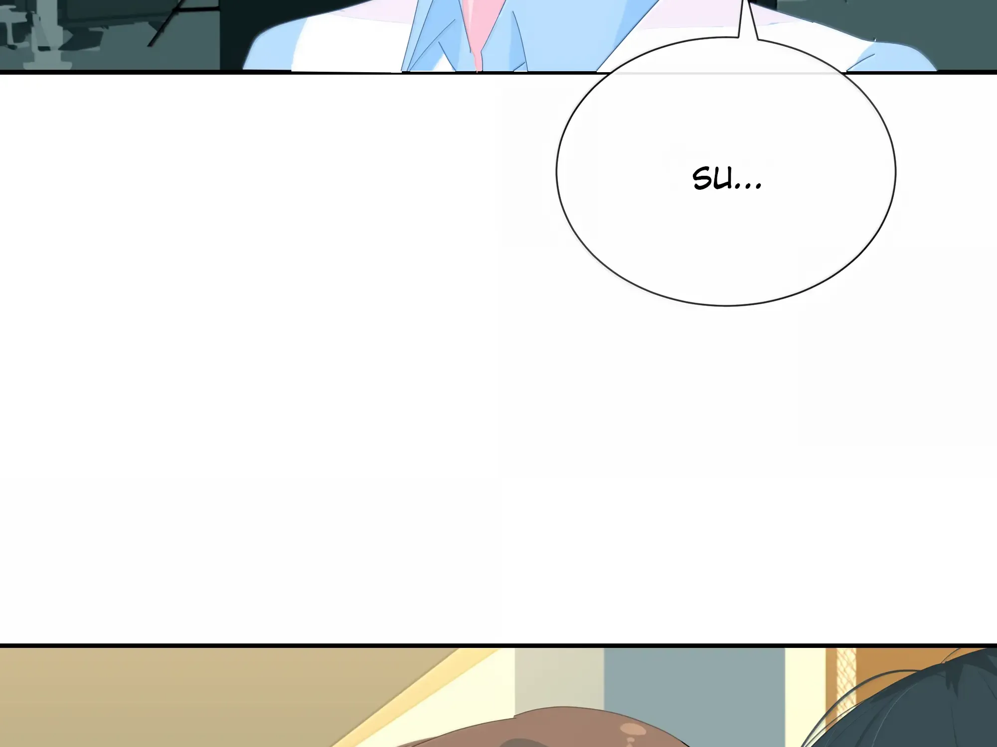 Chapter 23 — page 60