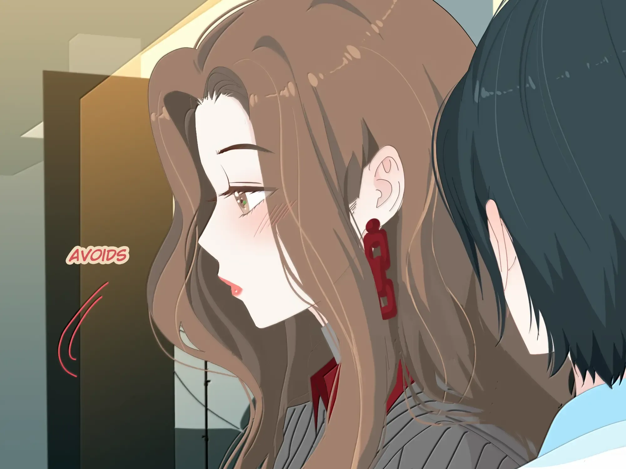 Chapter 23 — page 61
