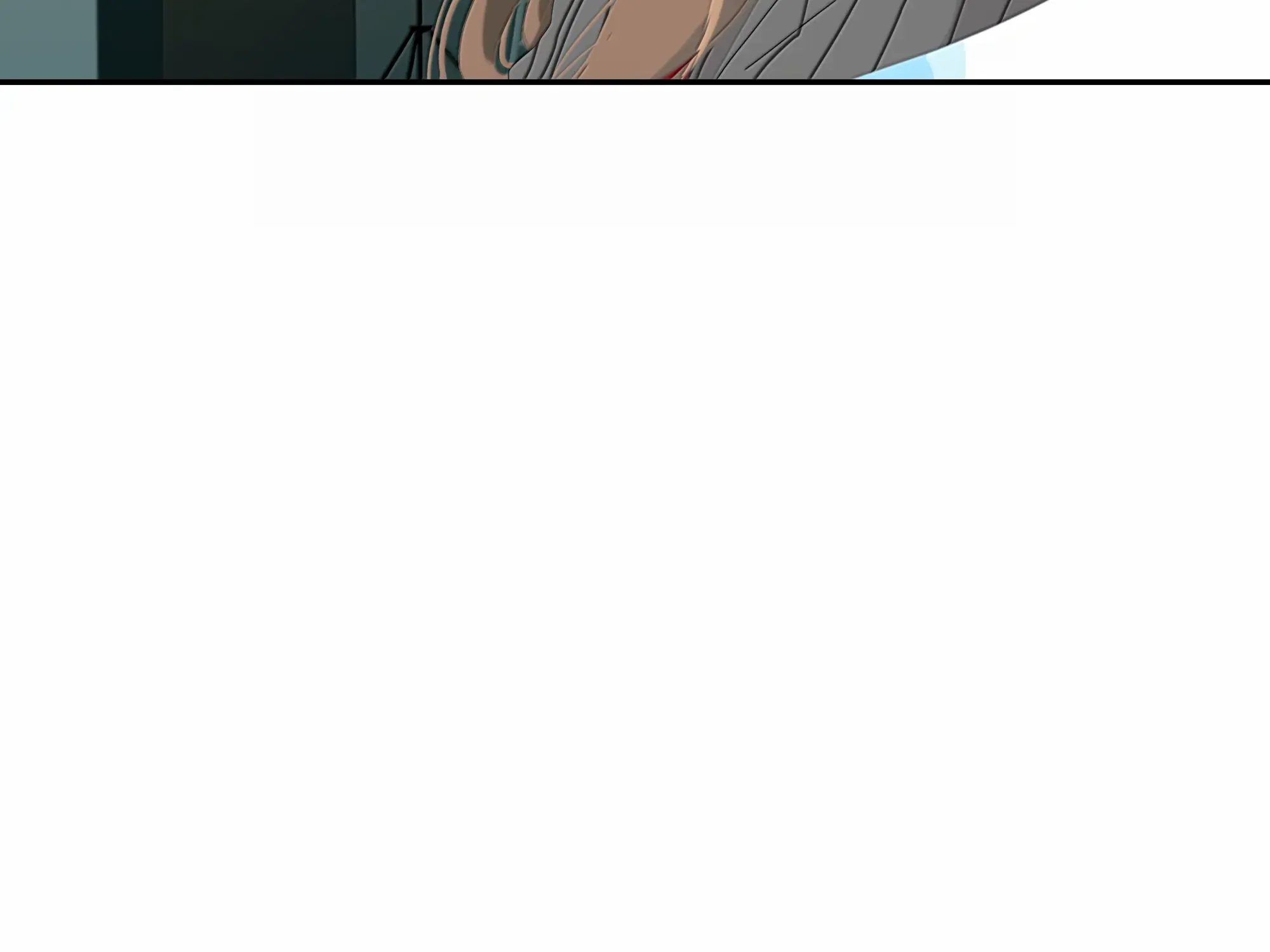 Chapter 23 — page 62
