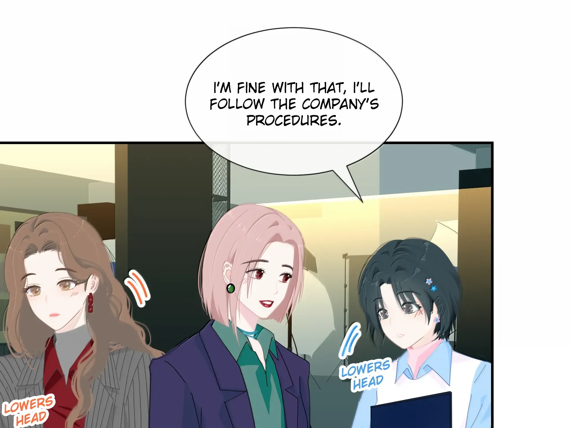 Chapter 23 — page 63