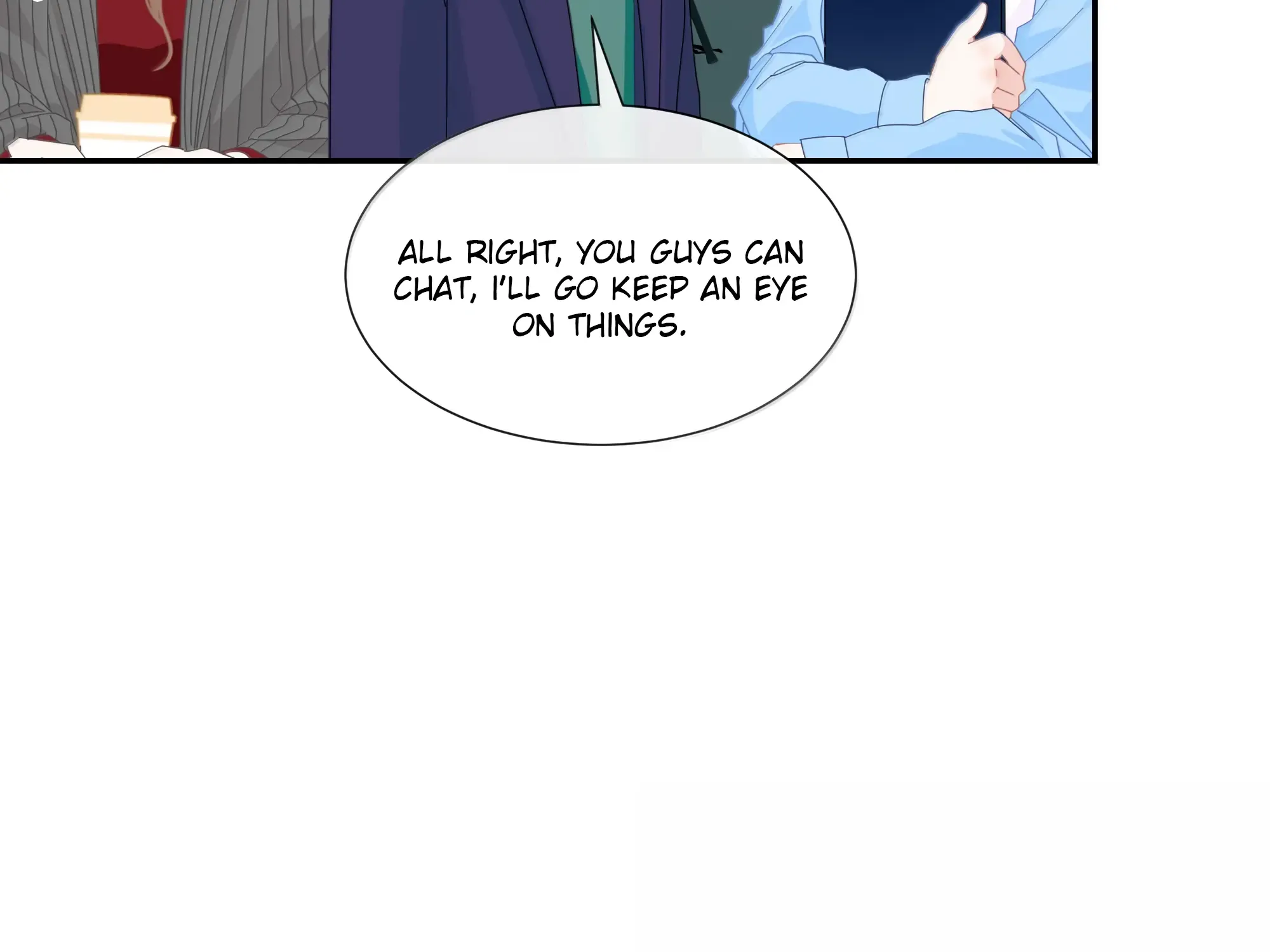 Chapter 23 — page 64