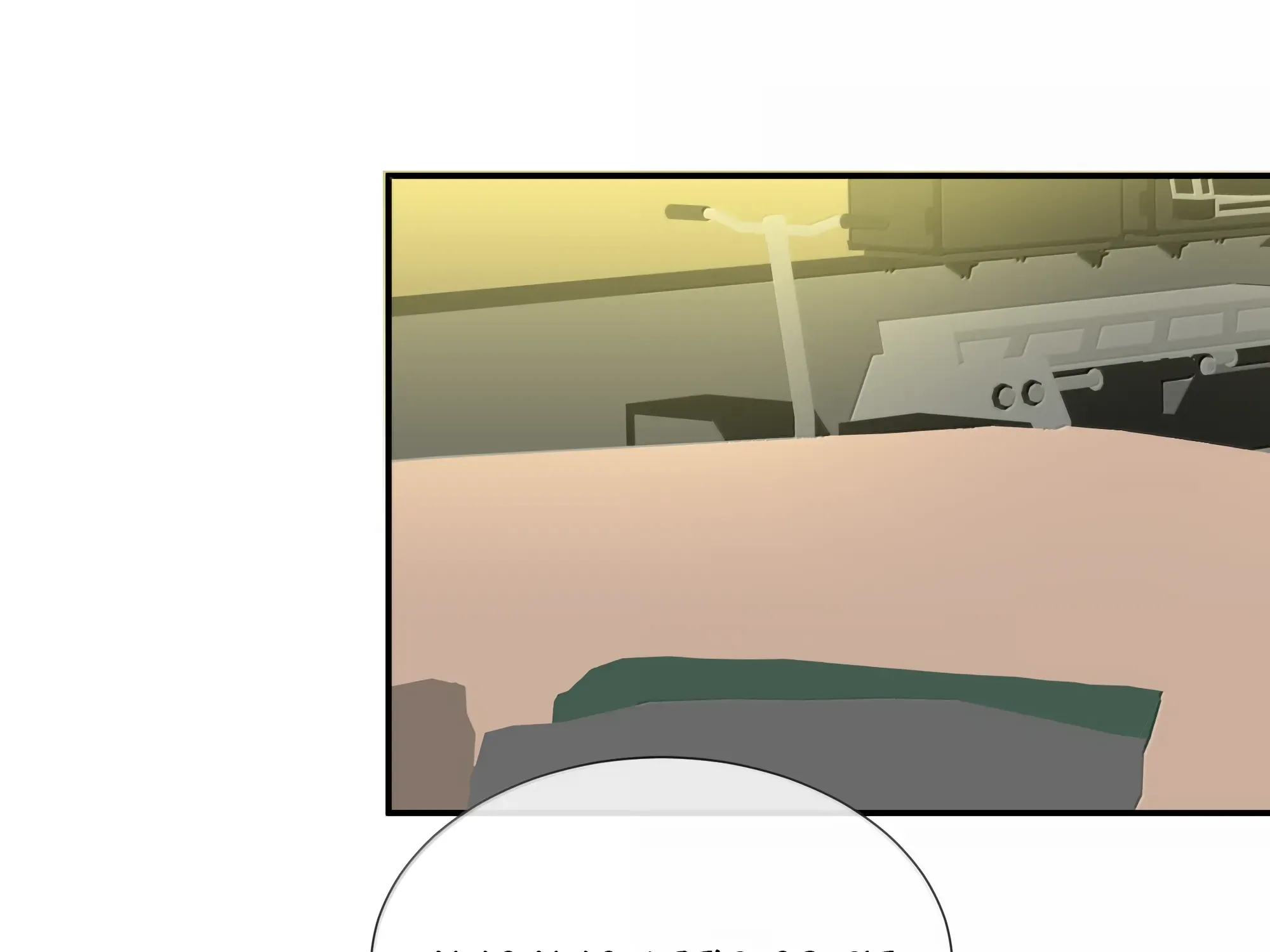 Chapter 23 — page 65