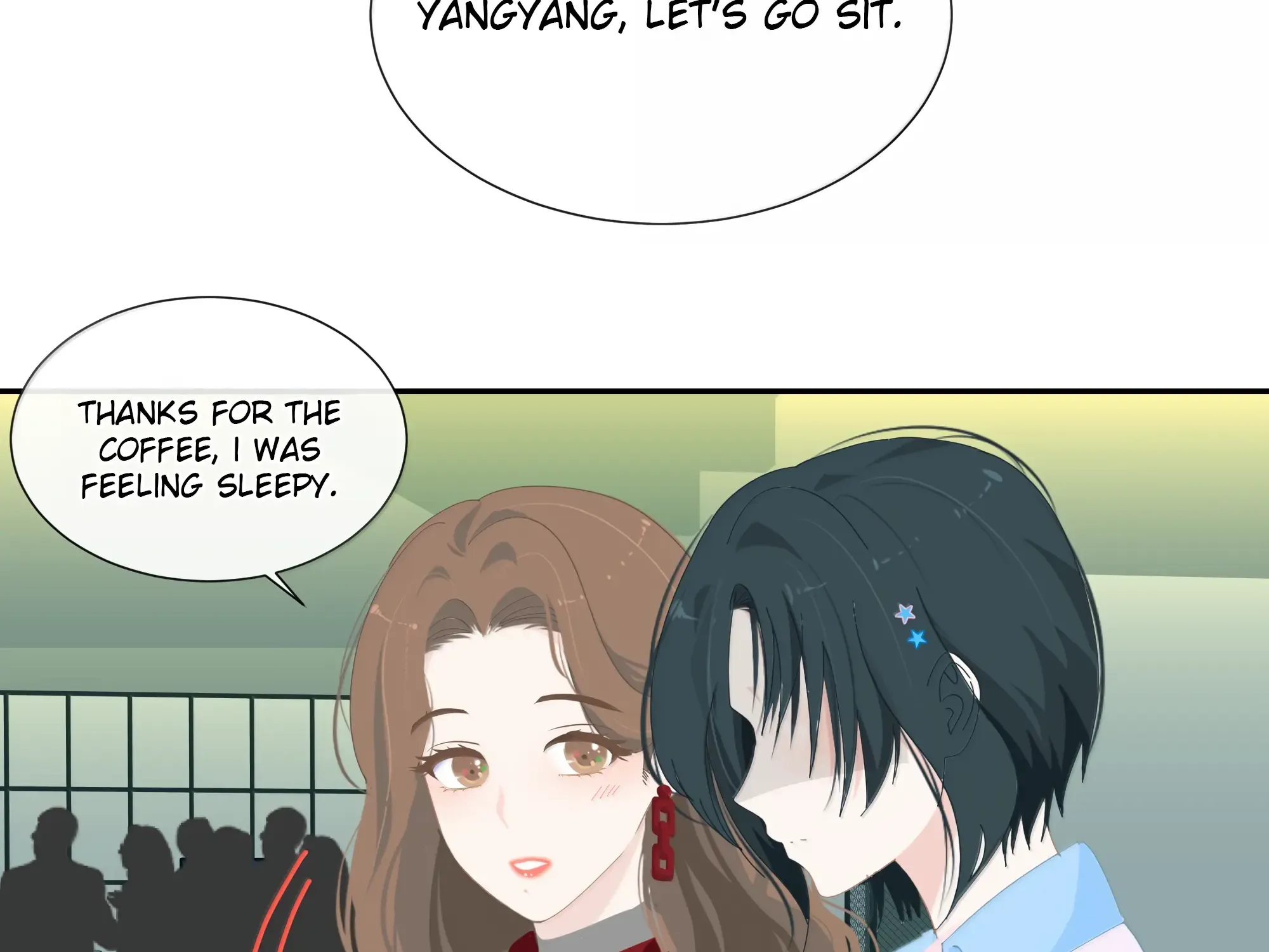 Chapter 23 — page 66