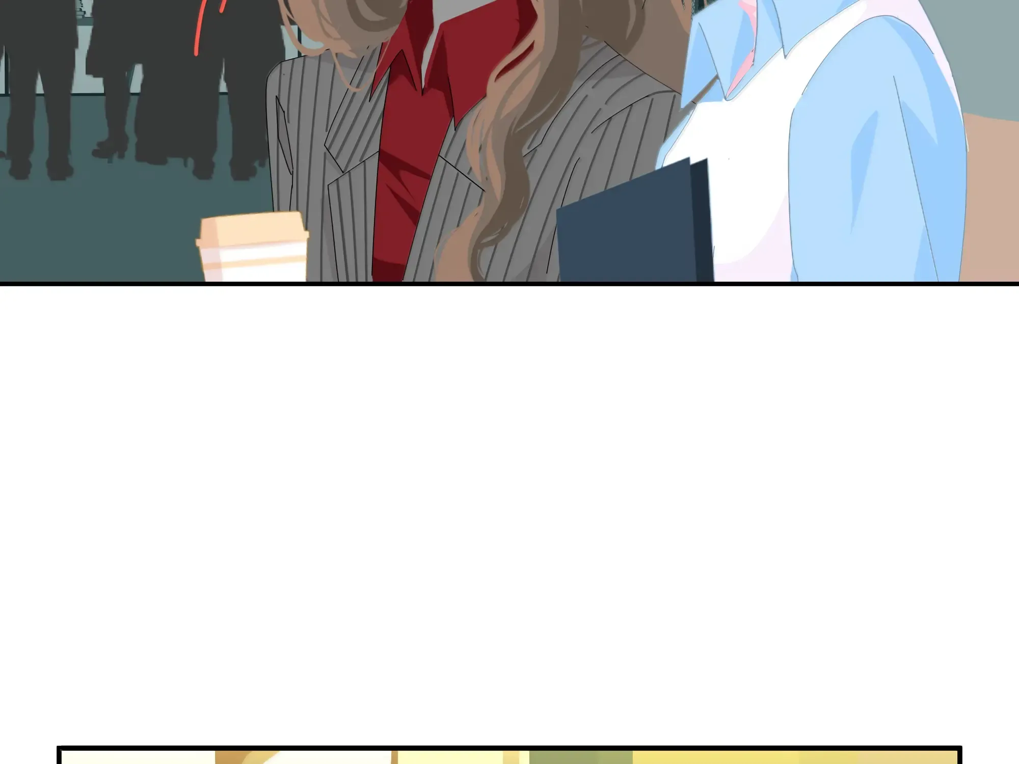 Chapter 23 — page 67