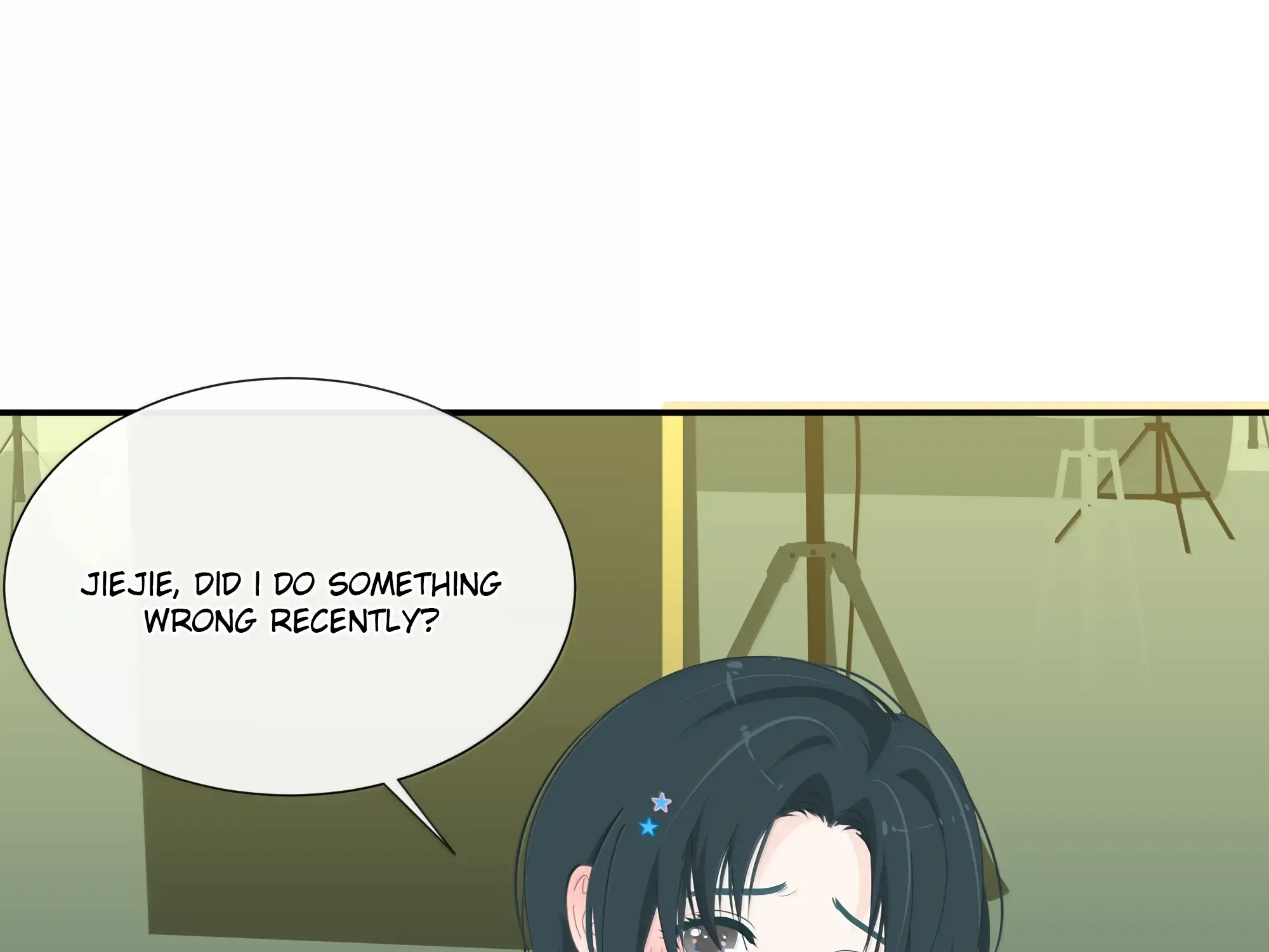 Chapter 23 — page 69