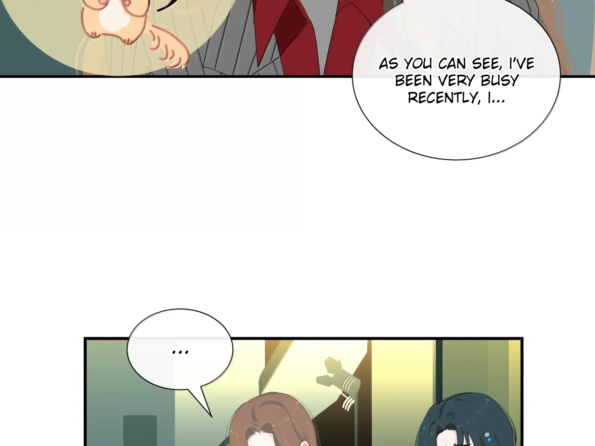 Chapter 23 — page 73