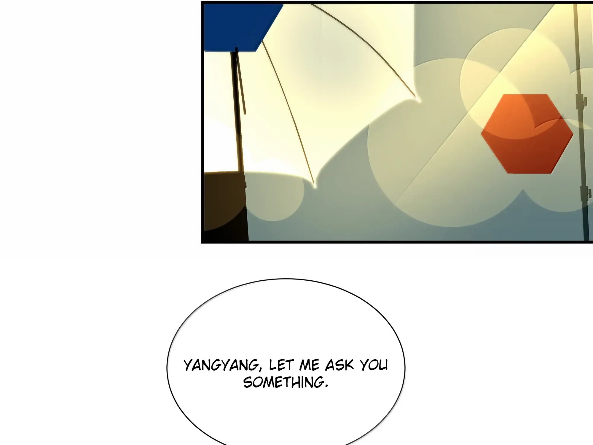 Chapter 23 — page 75