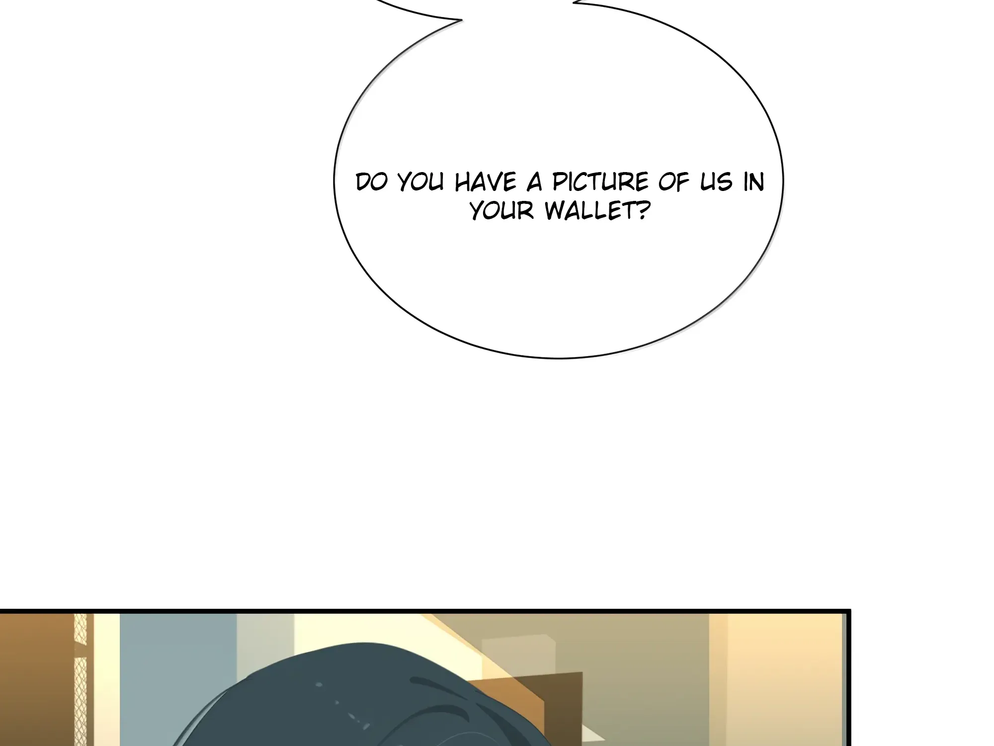 Chapter 23 — page 76