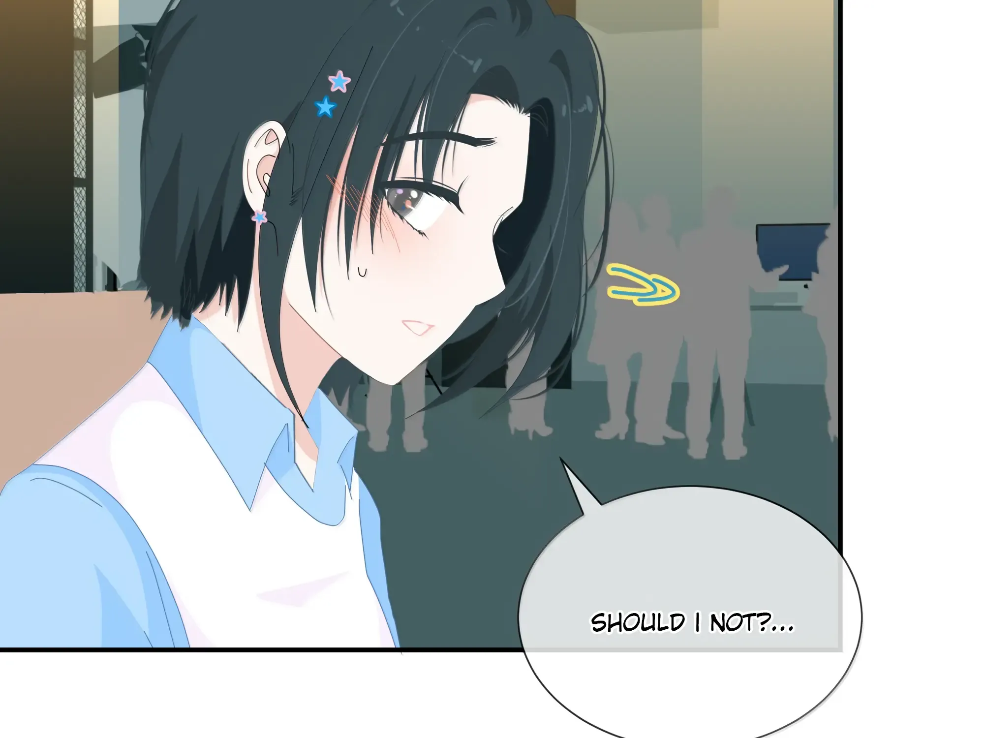 Chapter 23 — page 77