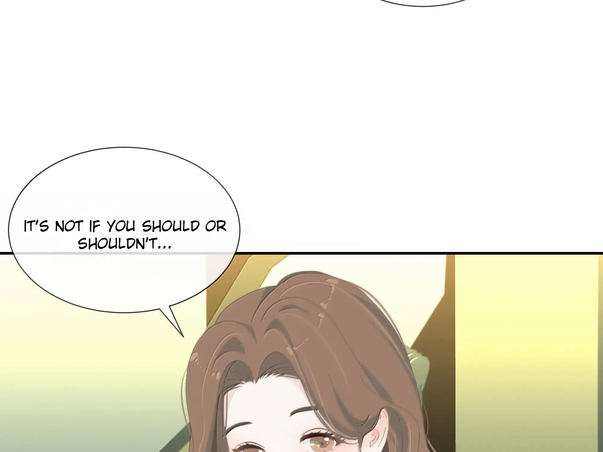 Chapter 23 — page 78
