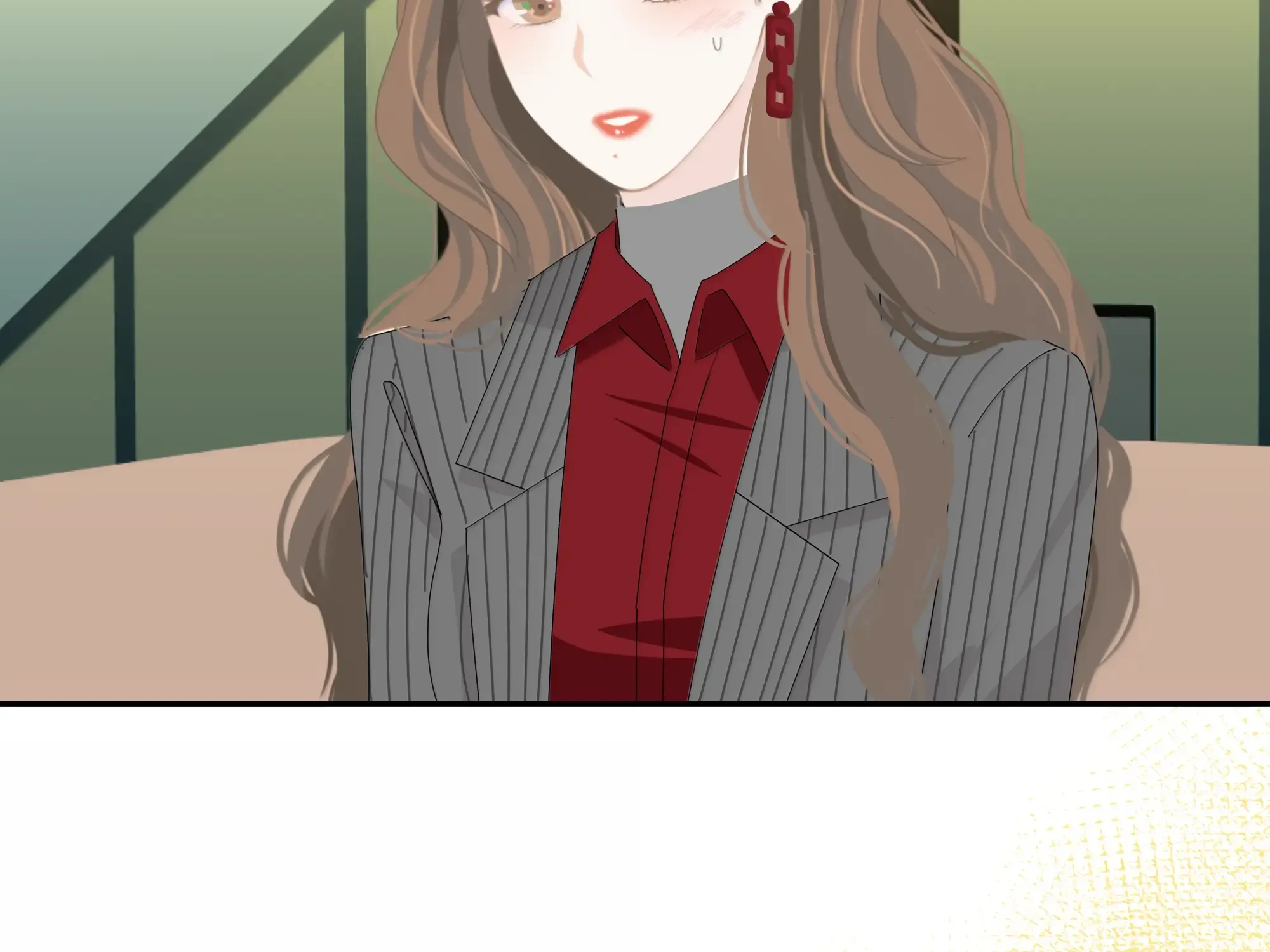 Chapter 23 — page 79