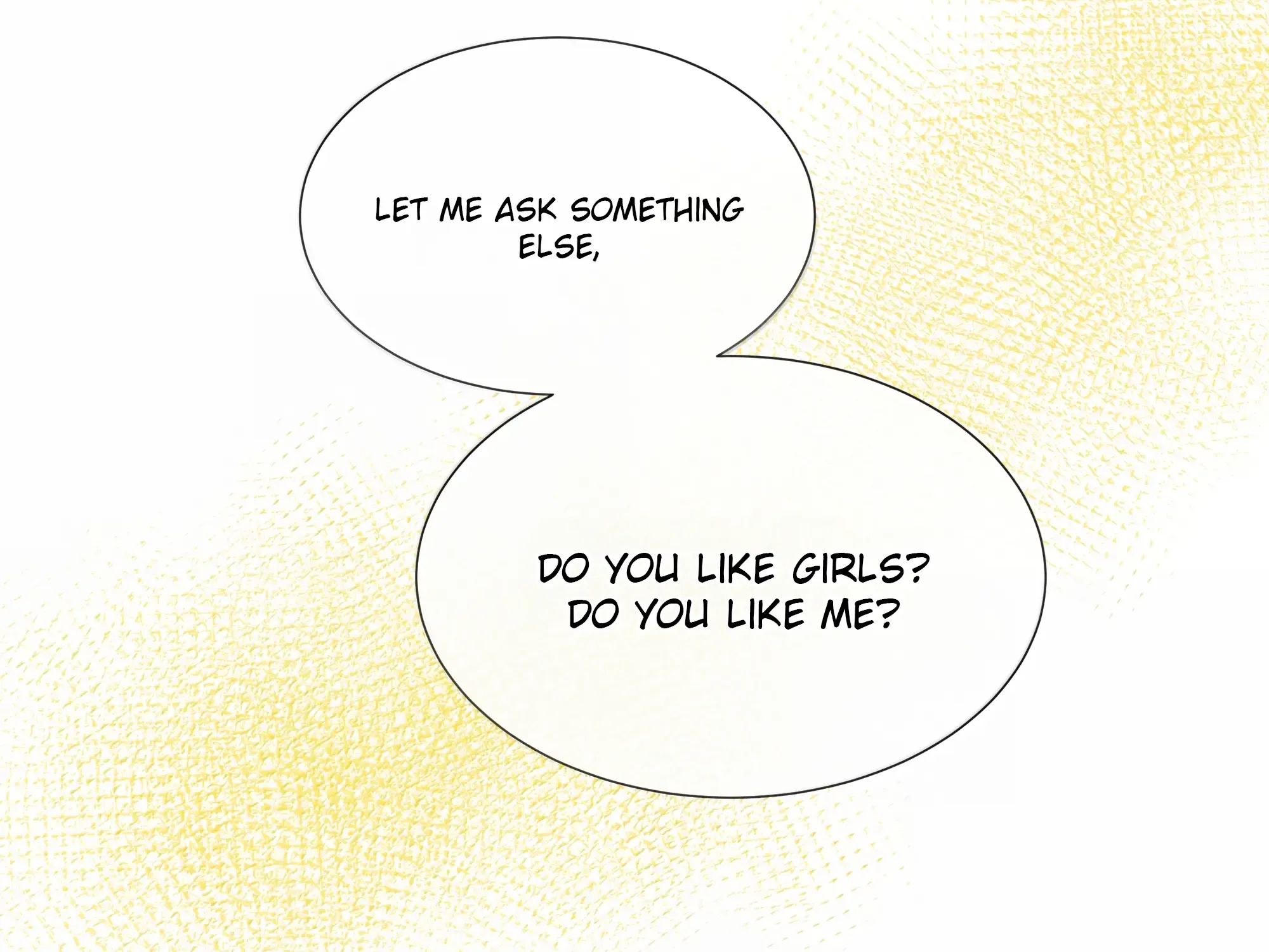 Chapter 23 — page 80