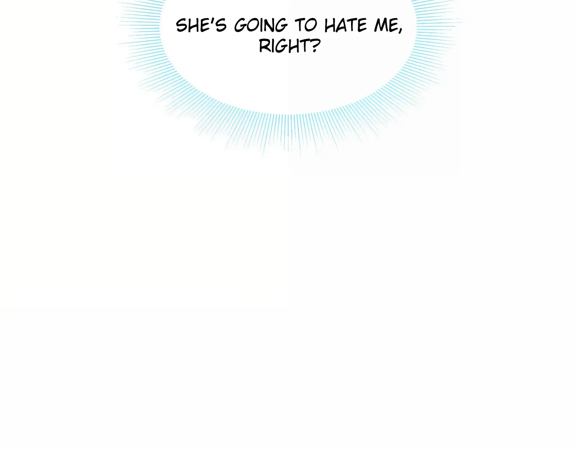 Chapter 24 — page 19
