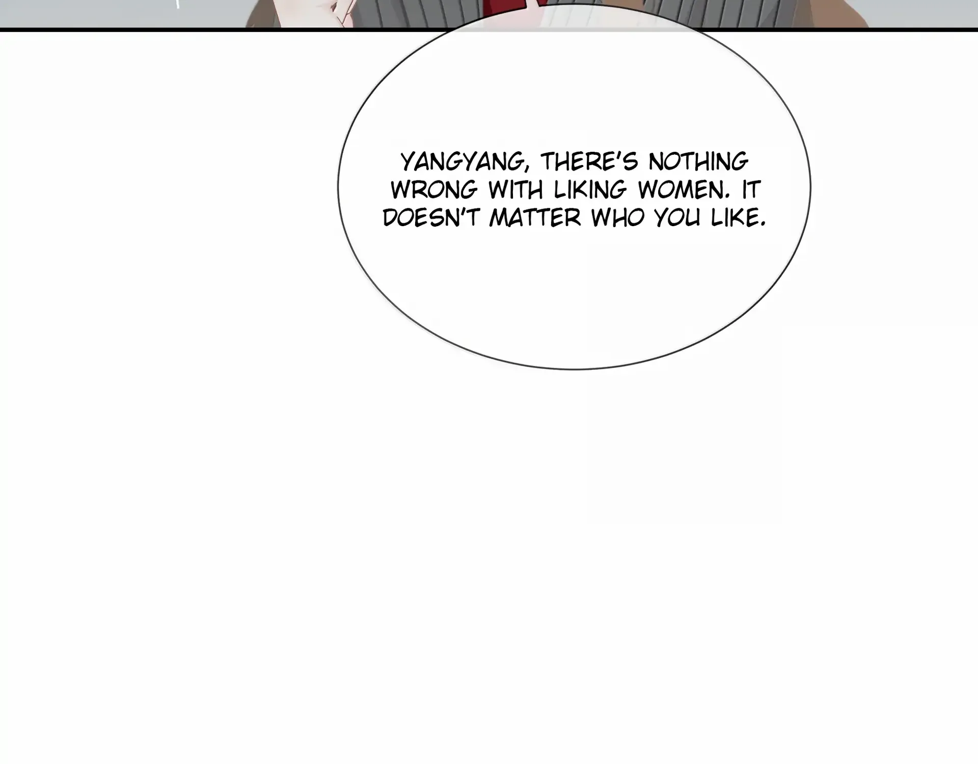 Chapter 24 — page 37