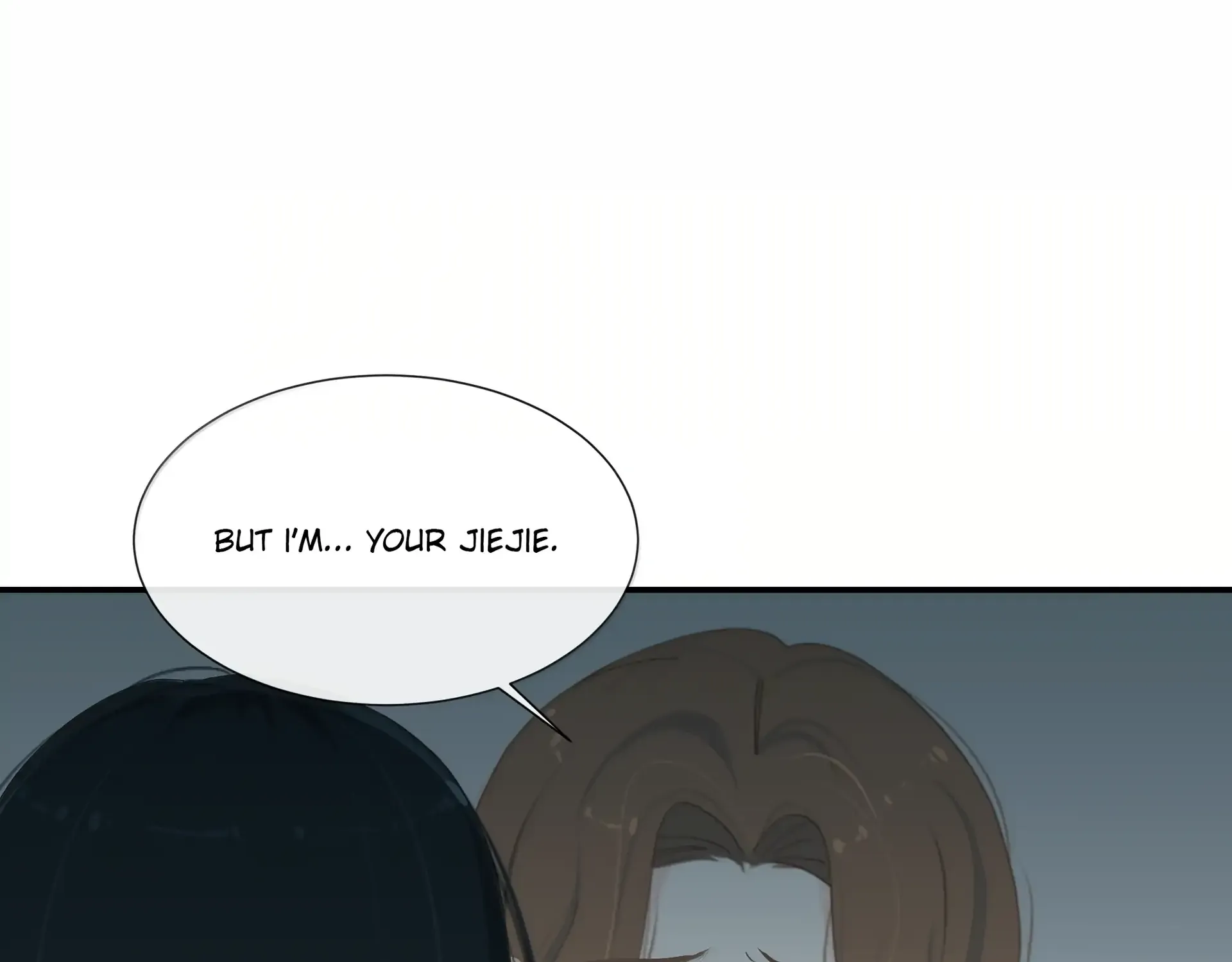 Chapter 24 — page 38