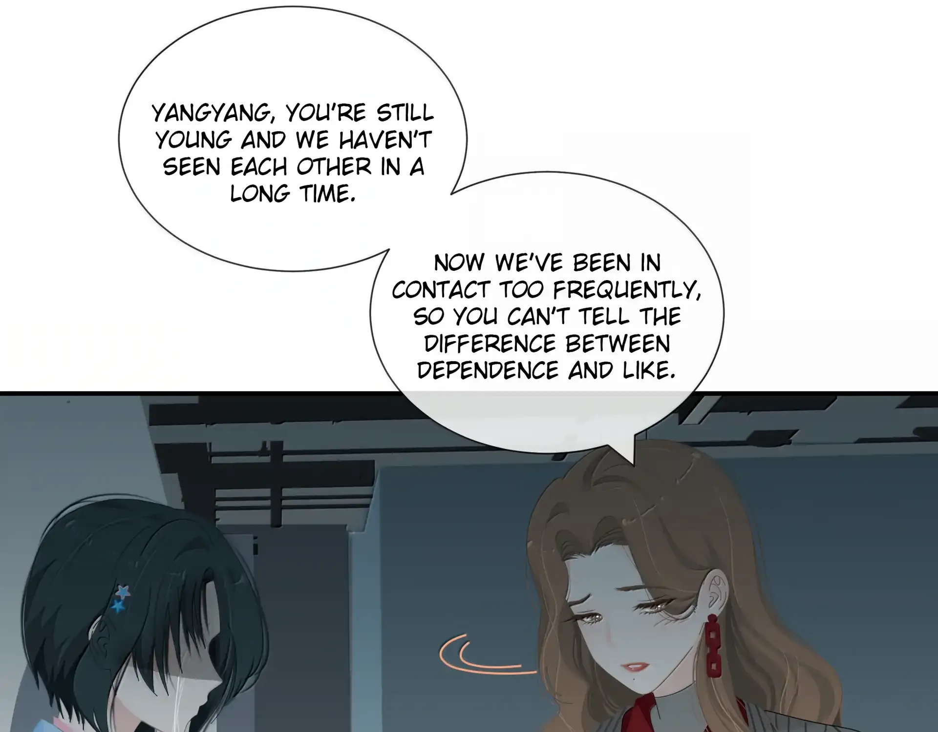Chapter 24 — page 40