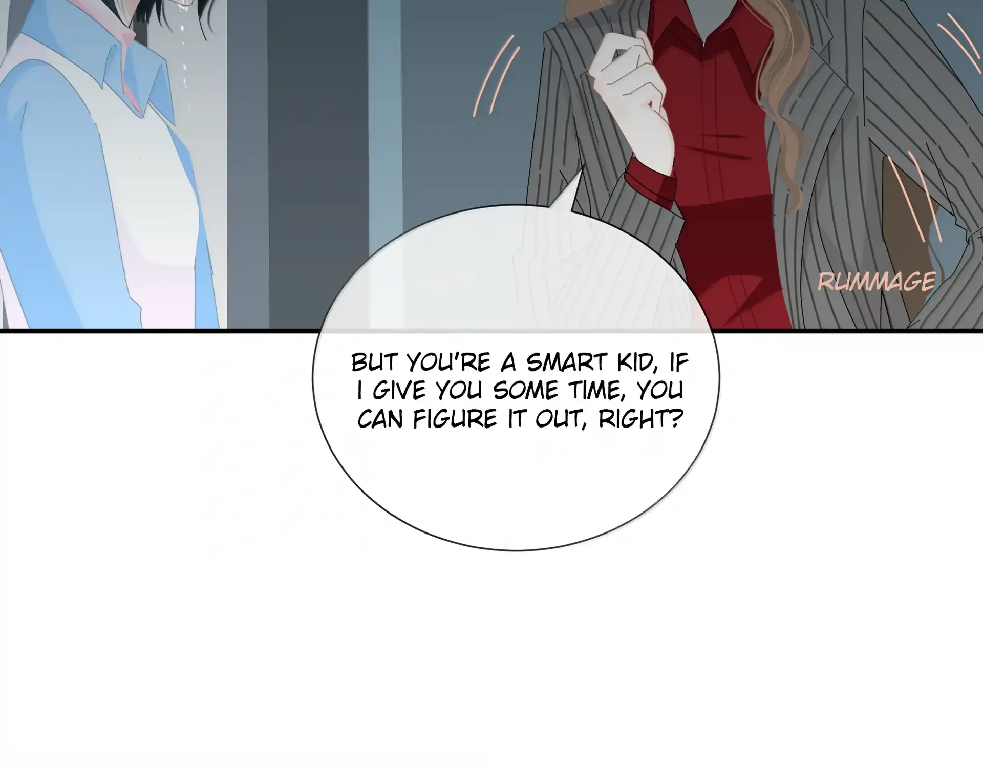 Chapter 24 — page 41