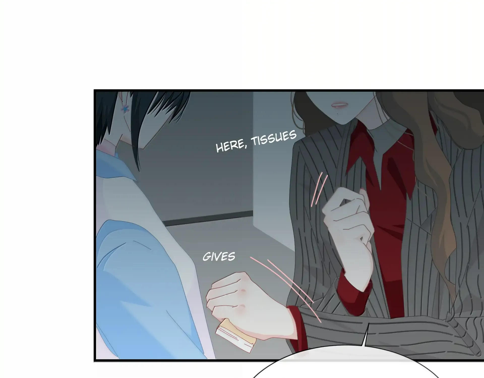 Chapter 24 — page 42