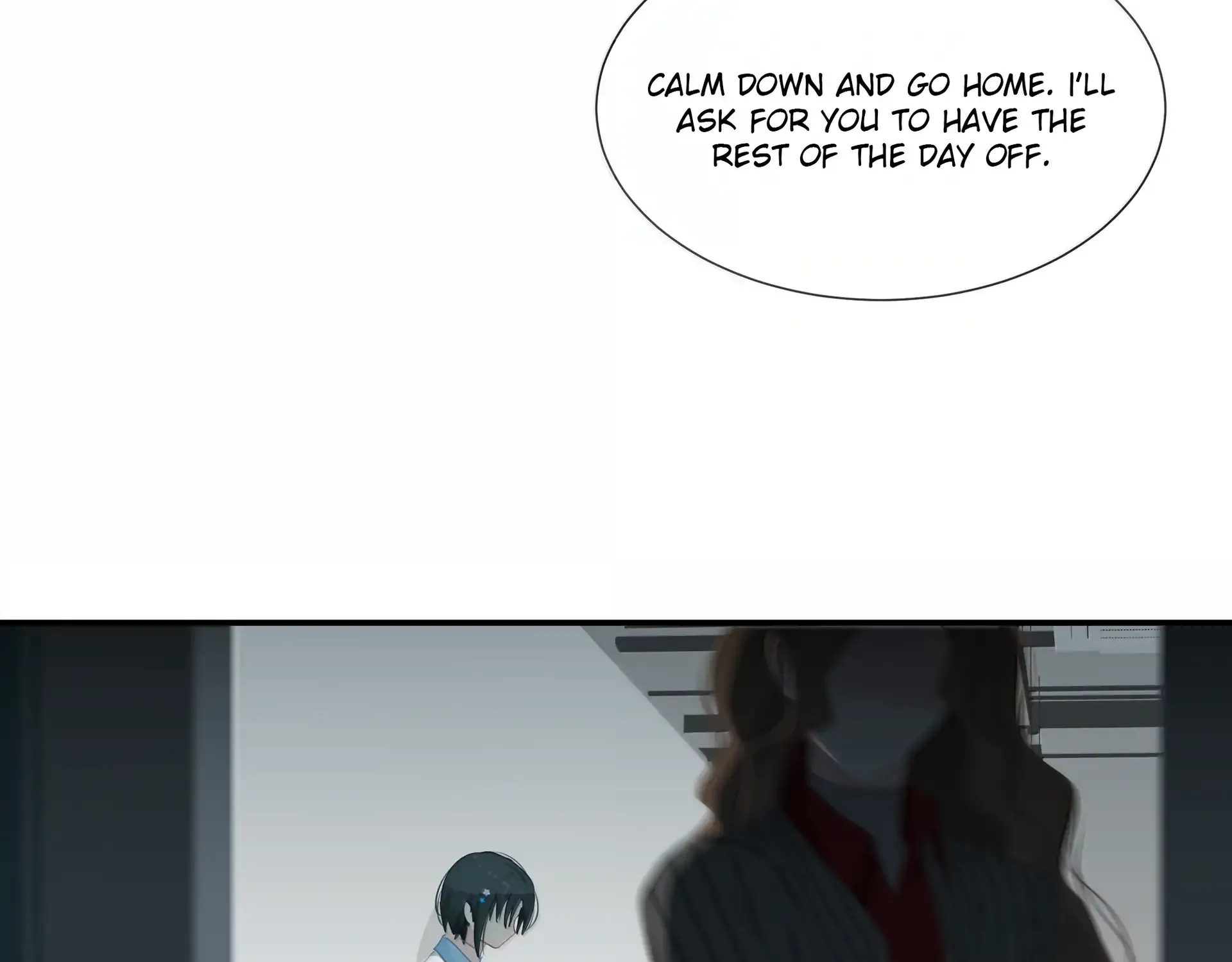 Chapter 24 — page 43