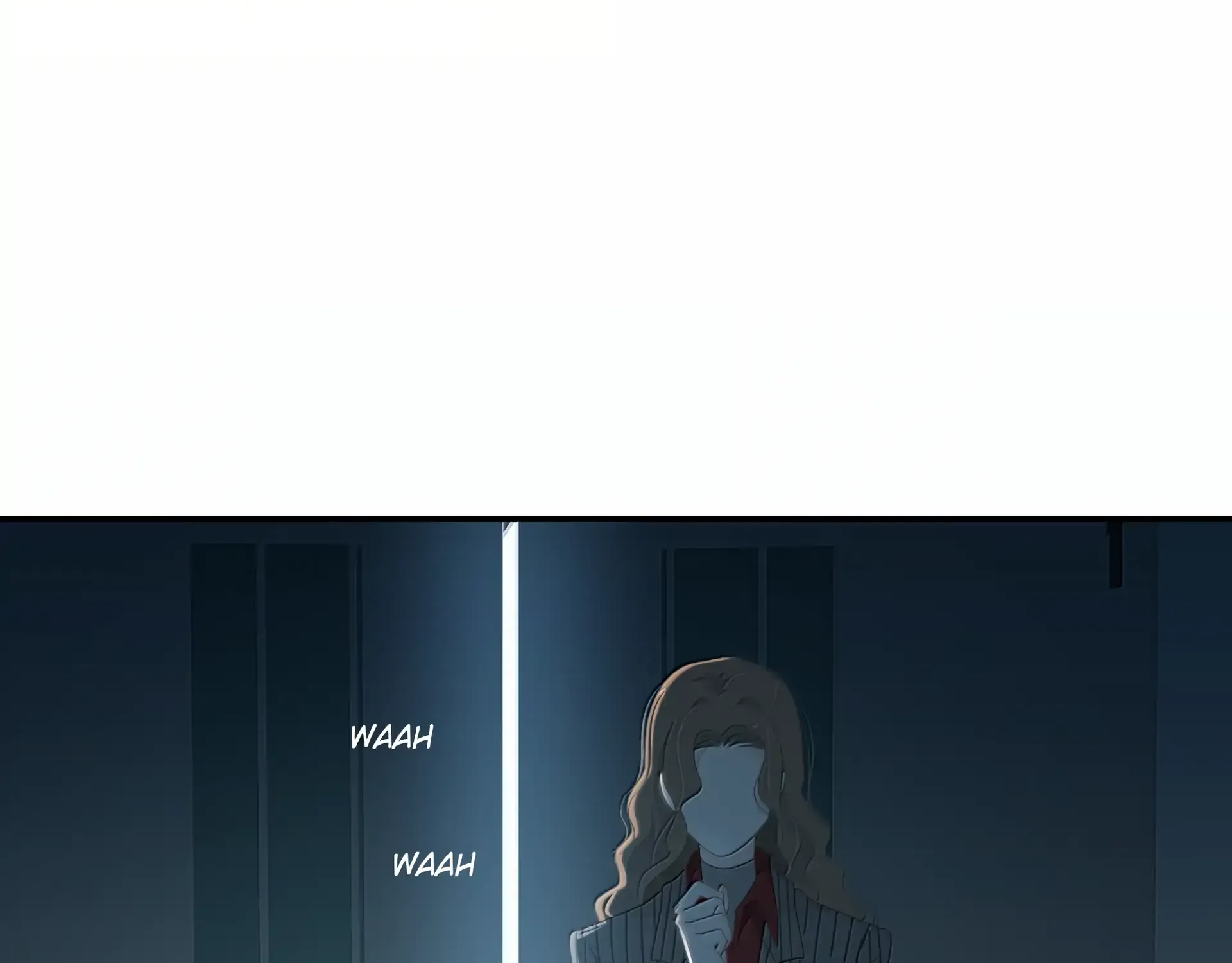 Chapter 24 — page 48