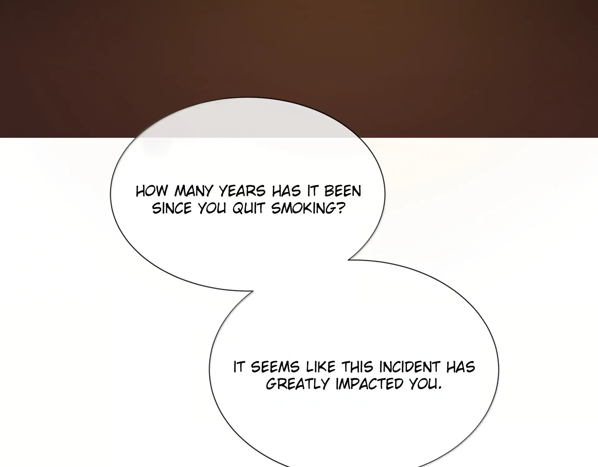 Chapter 24 — page 56