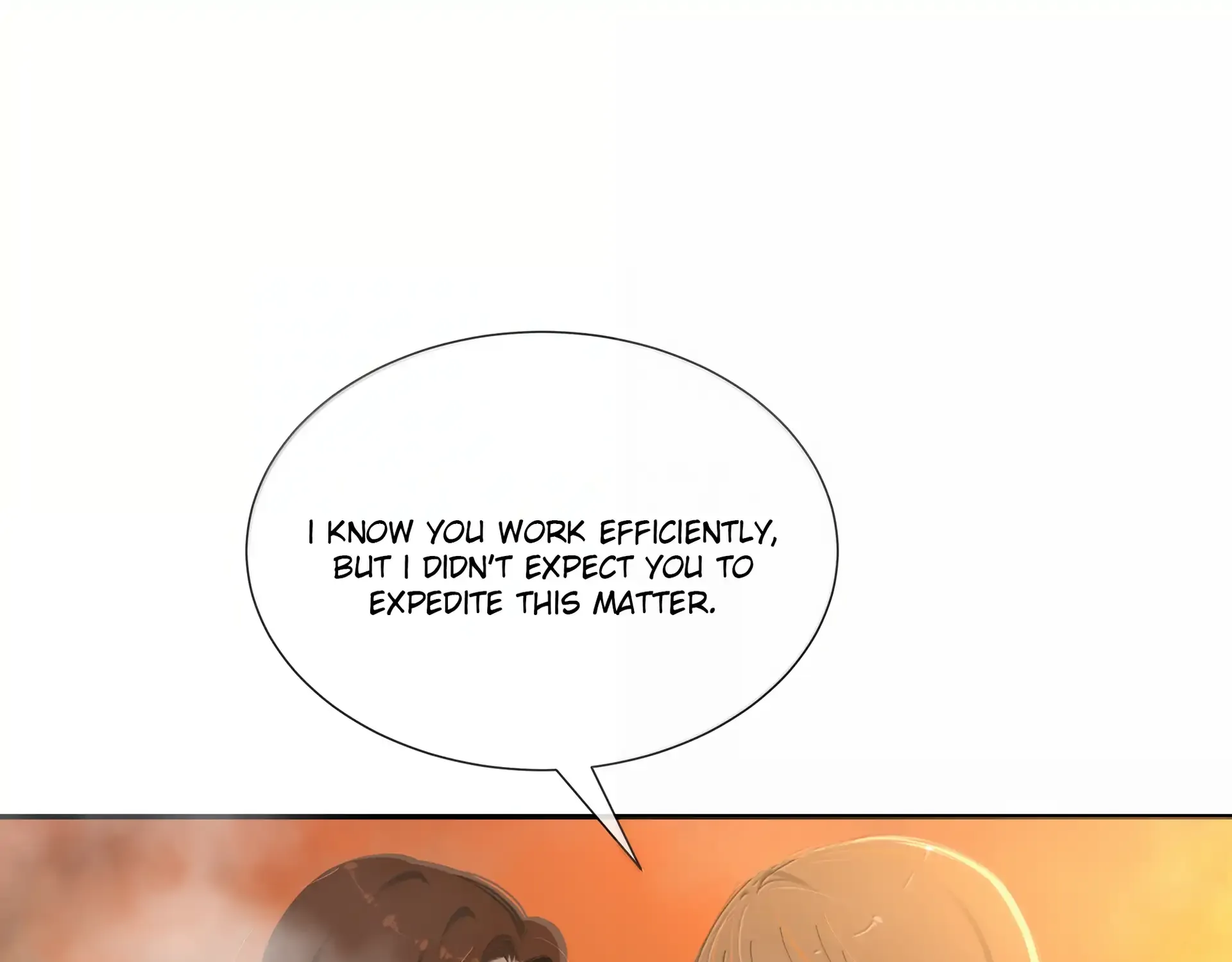 Chapter 24 — page 58